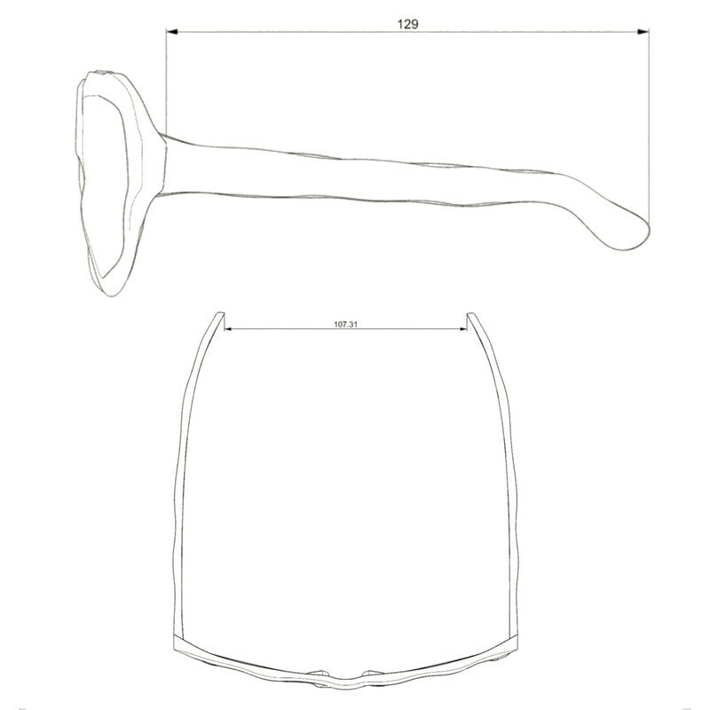OCCHIALI DA SOLE FLORIDA OKS04-BB
