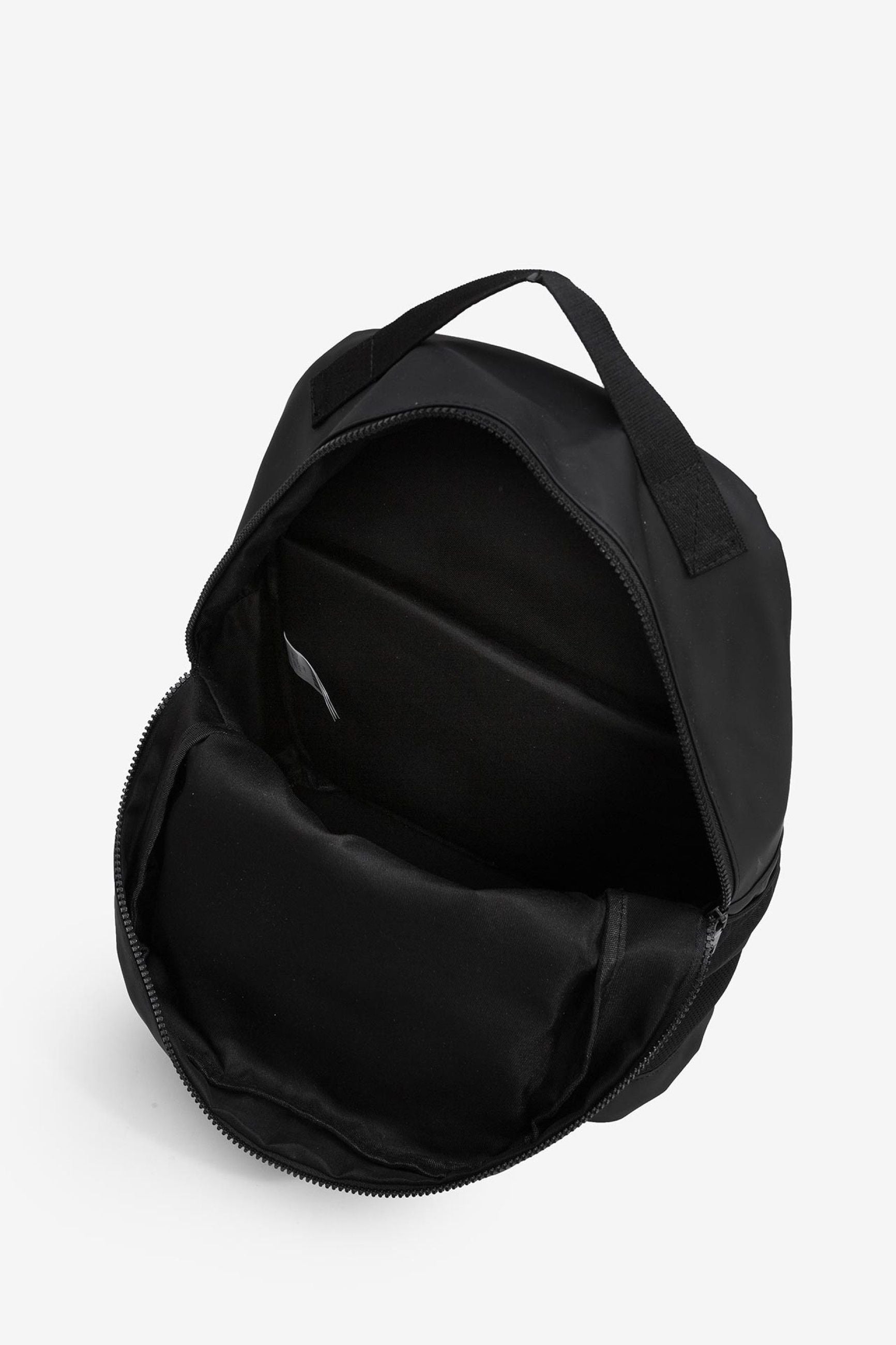 ZAINO STANLEY CON TASCA PER LAPTOP 13" 10062534