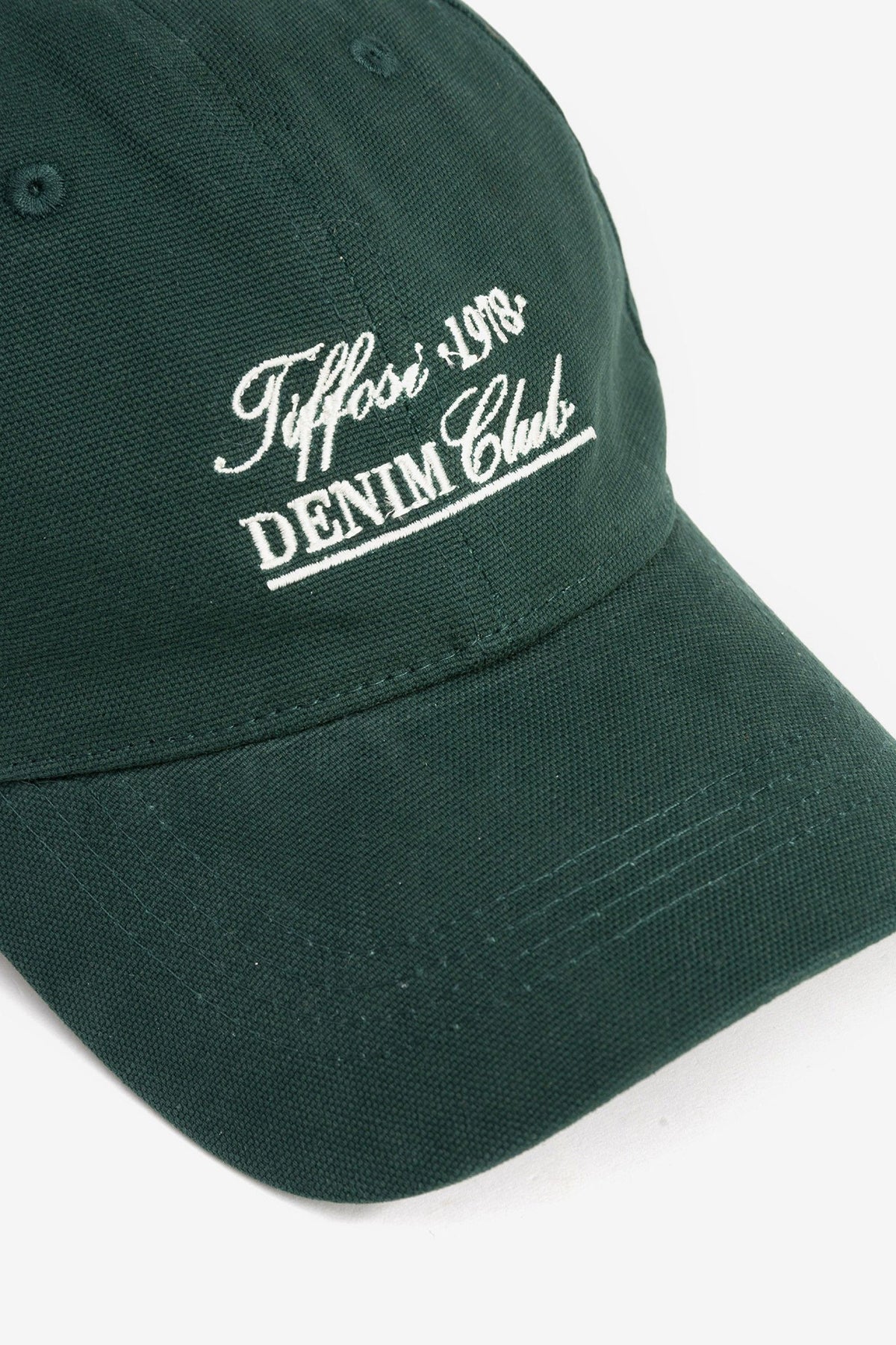CAPPELLO SAMPA 10068252