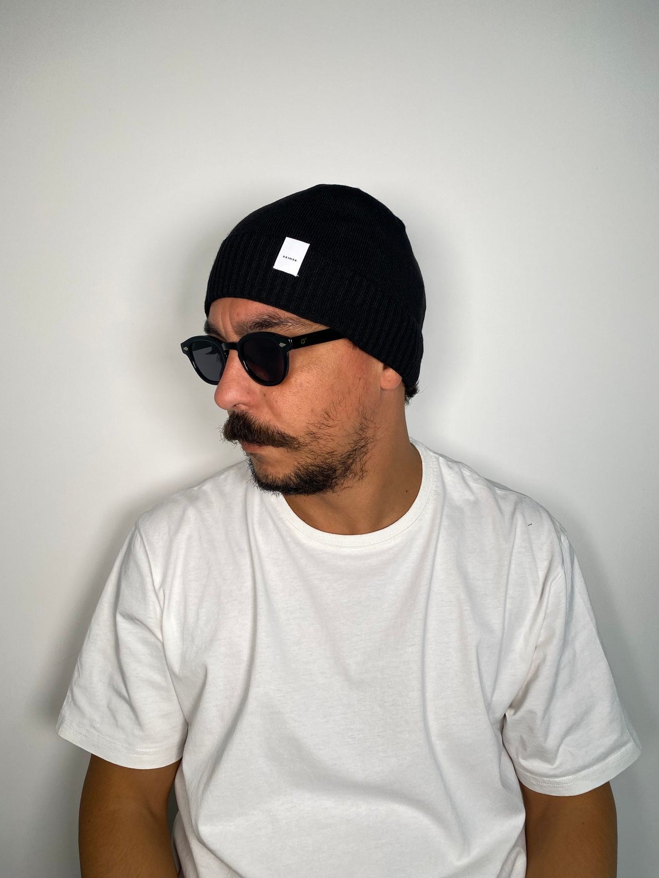 CAPPELLO BASIC