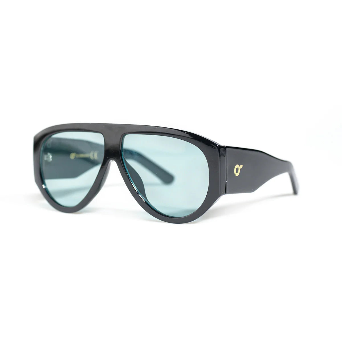 OCCHIALI VENEZIA
MONTATURA NERA
LENTI BLU OS2052-C06