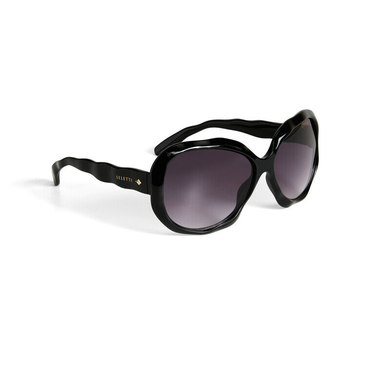 OCCHIALI DA SOLE CALIFORNIA OKS05-BB