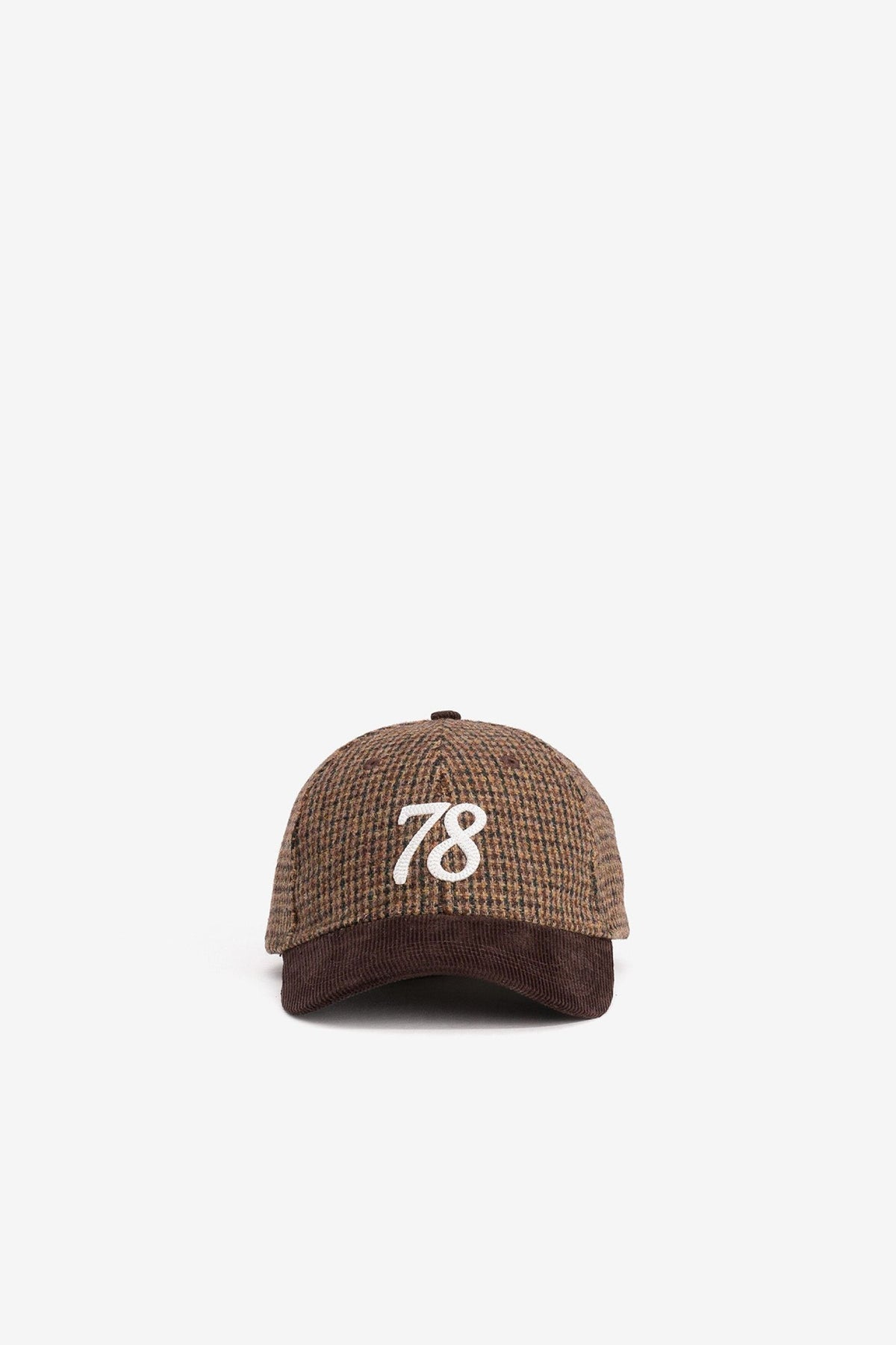 CAPPELLO JAMES 10068247