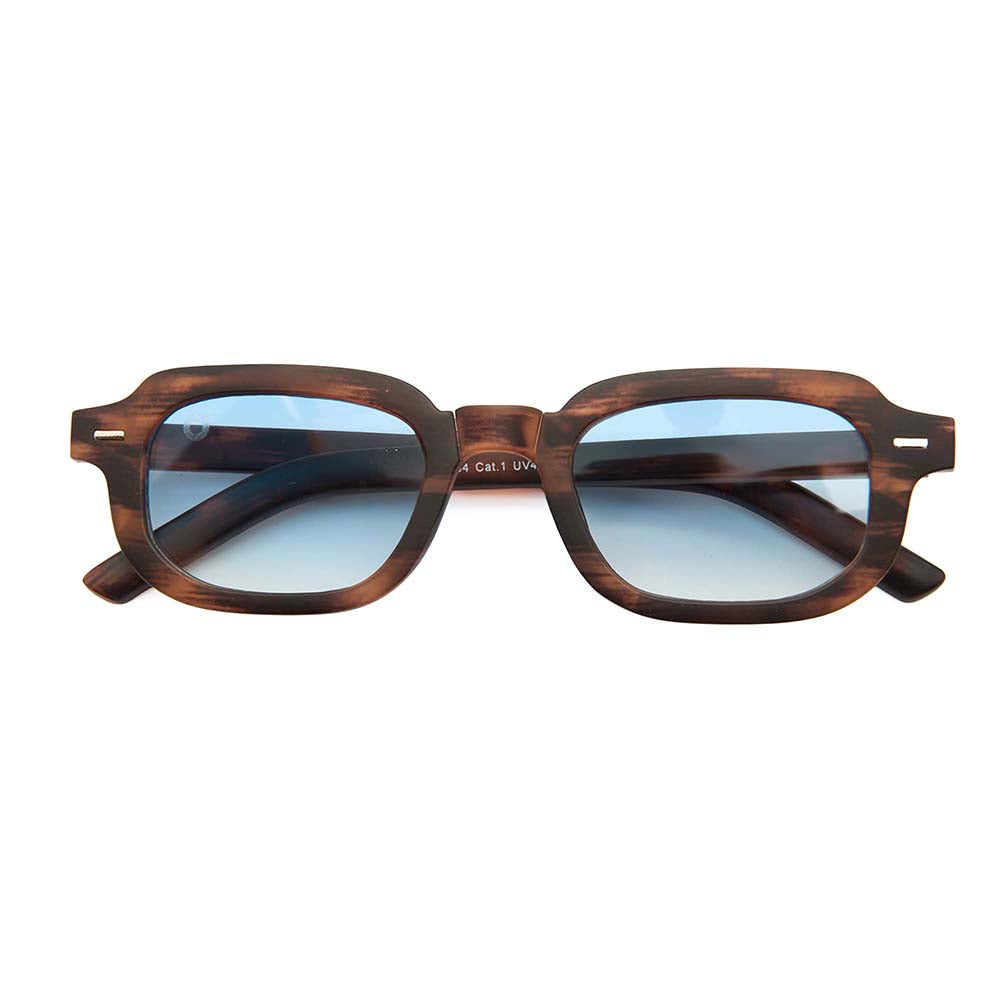 OCCHIALI IBIZA
MONTATURA HAVANA
LENTI BLU OS2067-C04