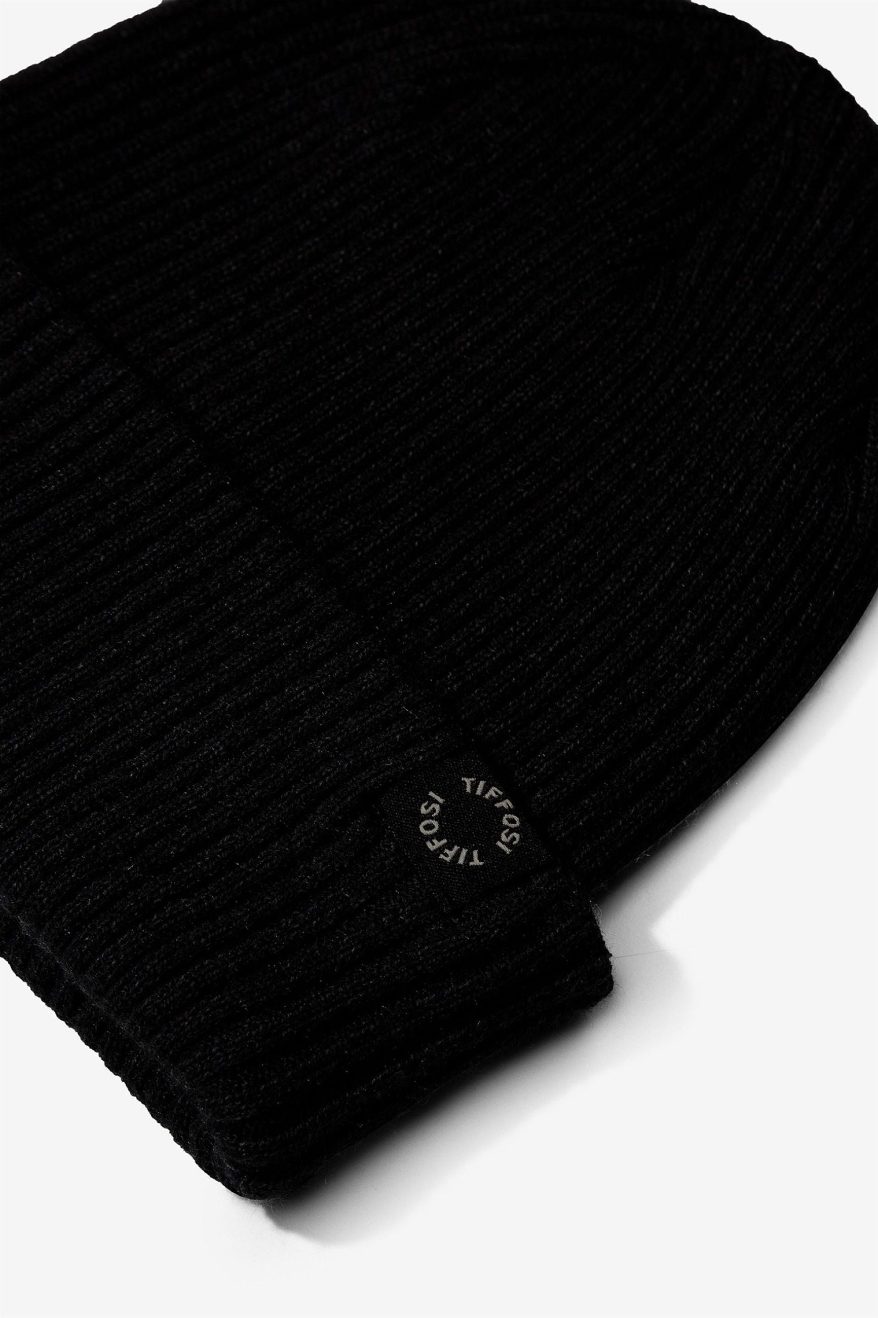 CAPPELLO JOSH IN LANA 10063163.NER