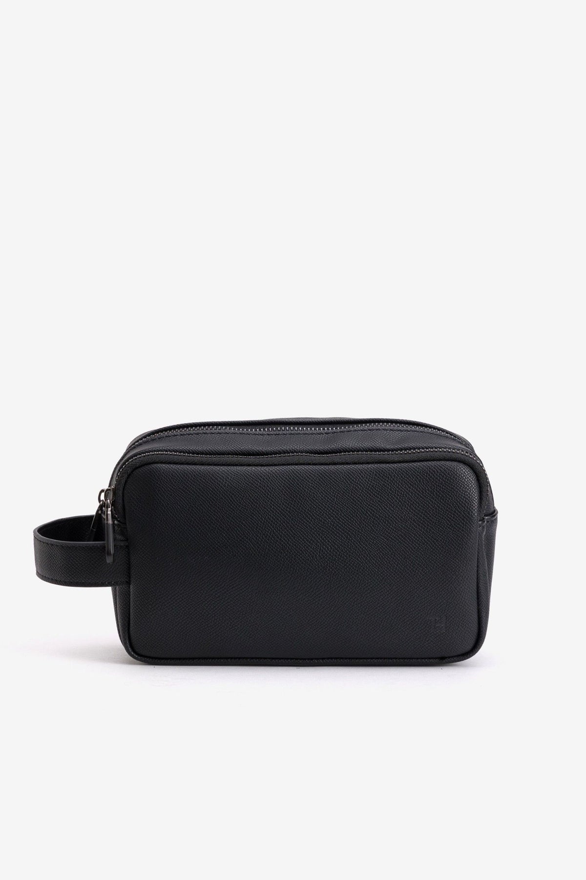 POCHETTE WOODS IN ECOPELLE 10068616