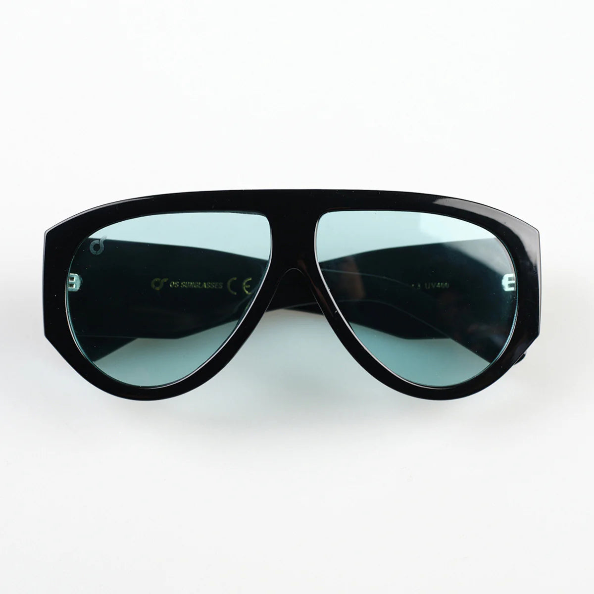 OCCHIALI VENEZIA
MONTATURA NERA
LENTI BLU OS2052-C06