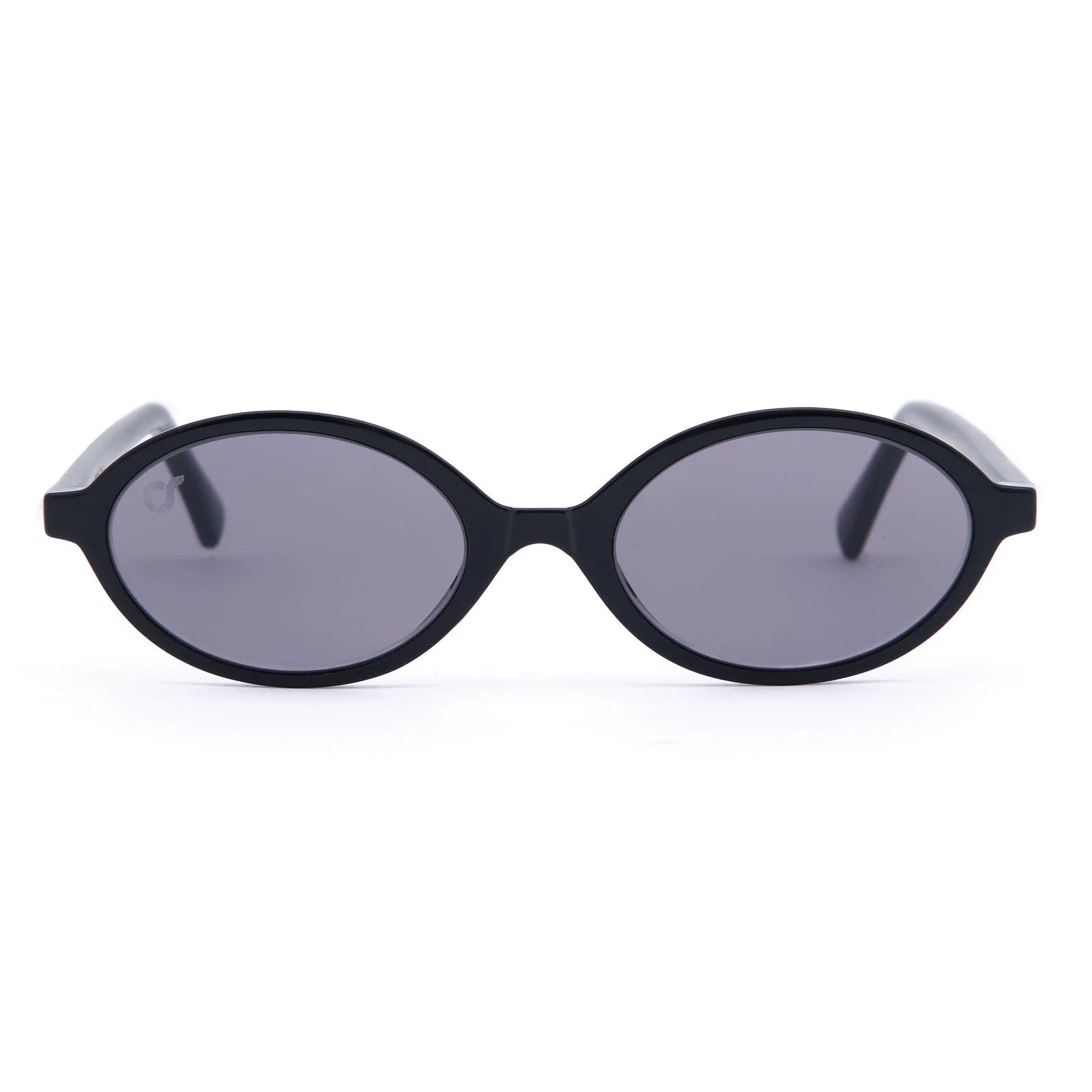 OCCHIALI TOKYO NERO
COLORE MONTATURA NERO
COLORE LENTI NERO OS2069-C04