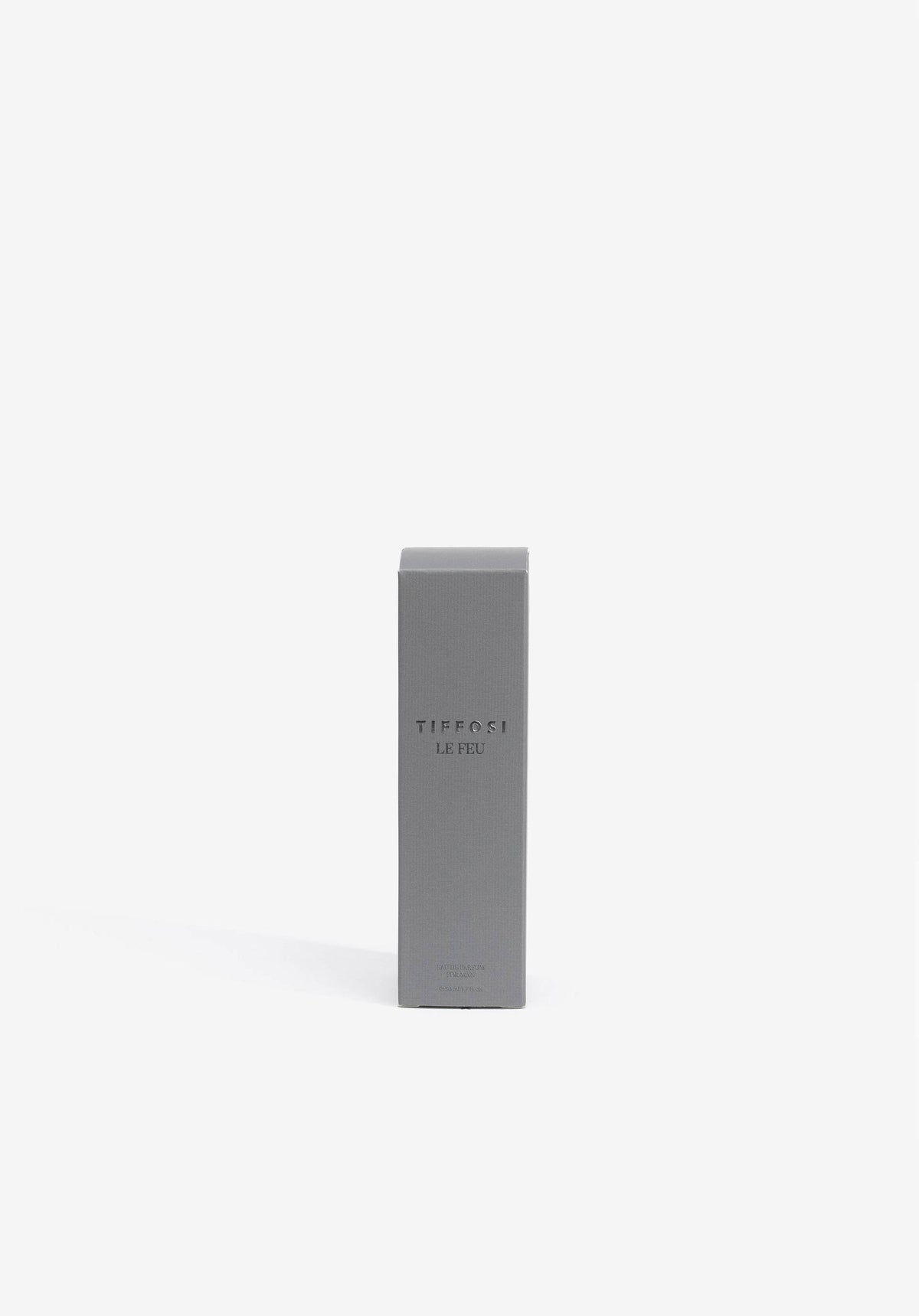 PROFUMO LE FEU 50ML 10060625