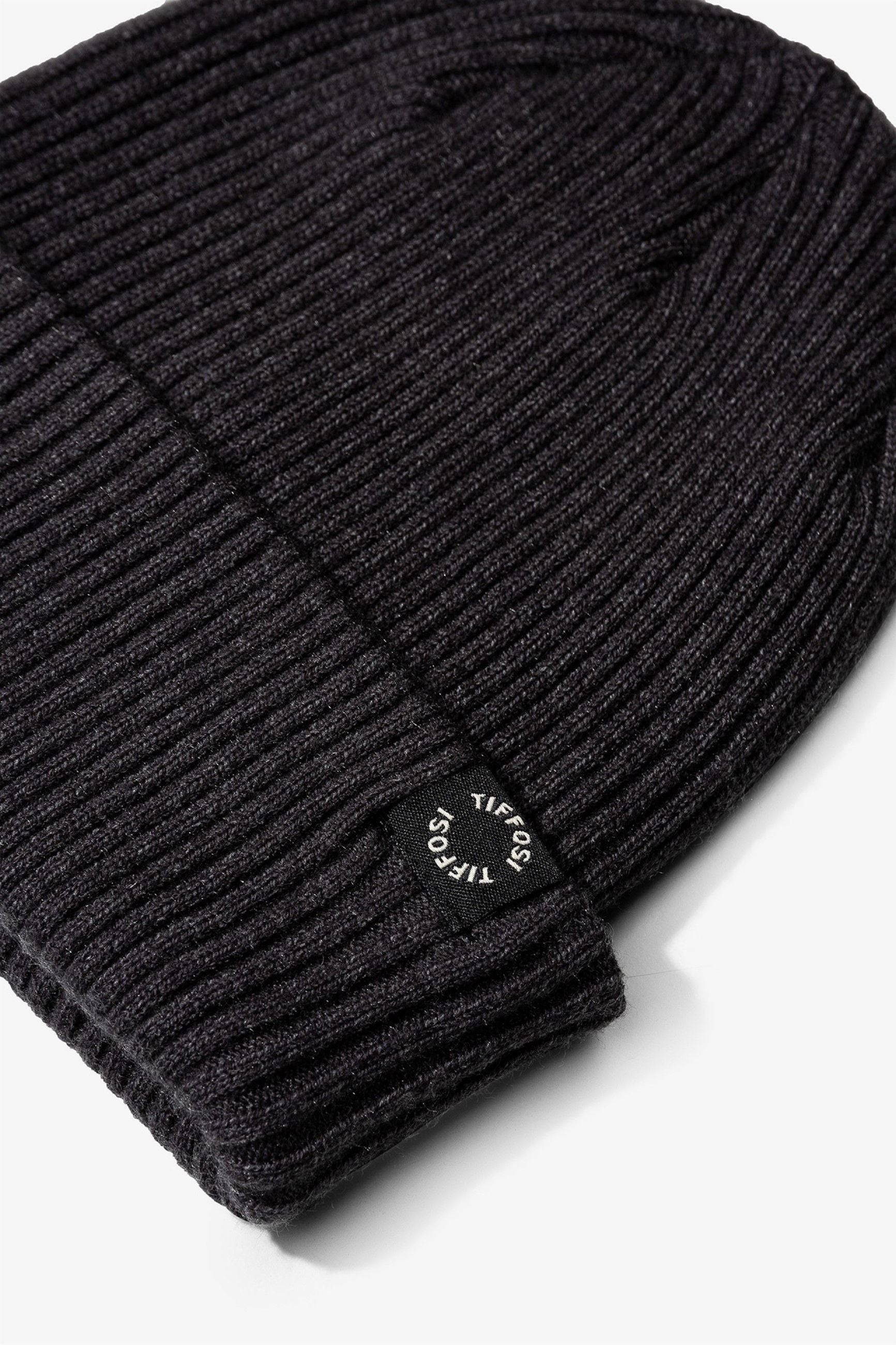 CAPPELLO JOSH IN LANA 10063163.GRI