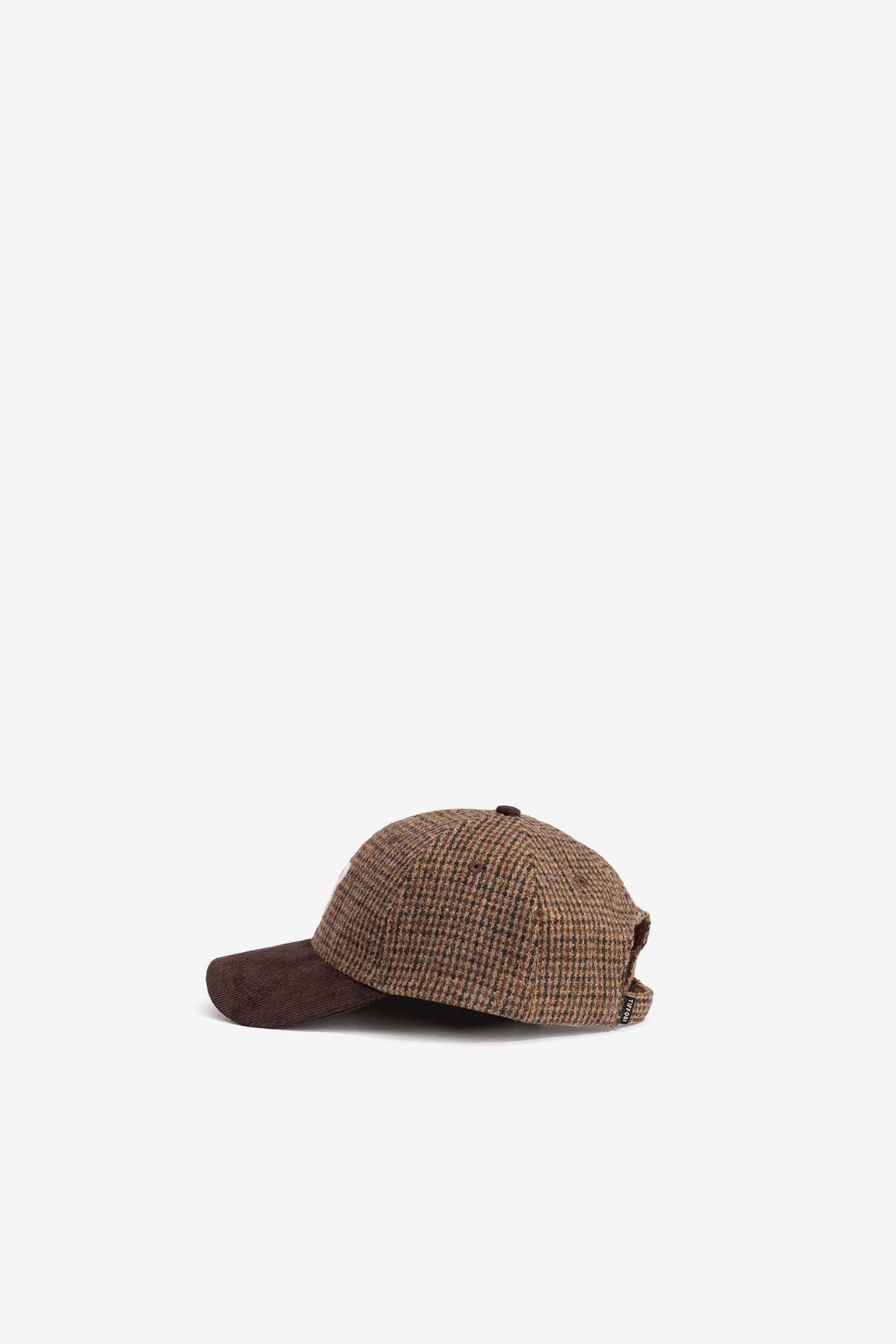 CAPPELLO JAMES 10068247
