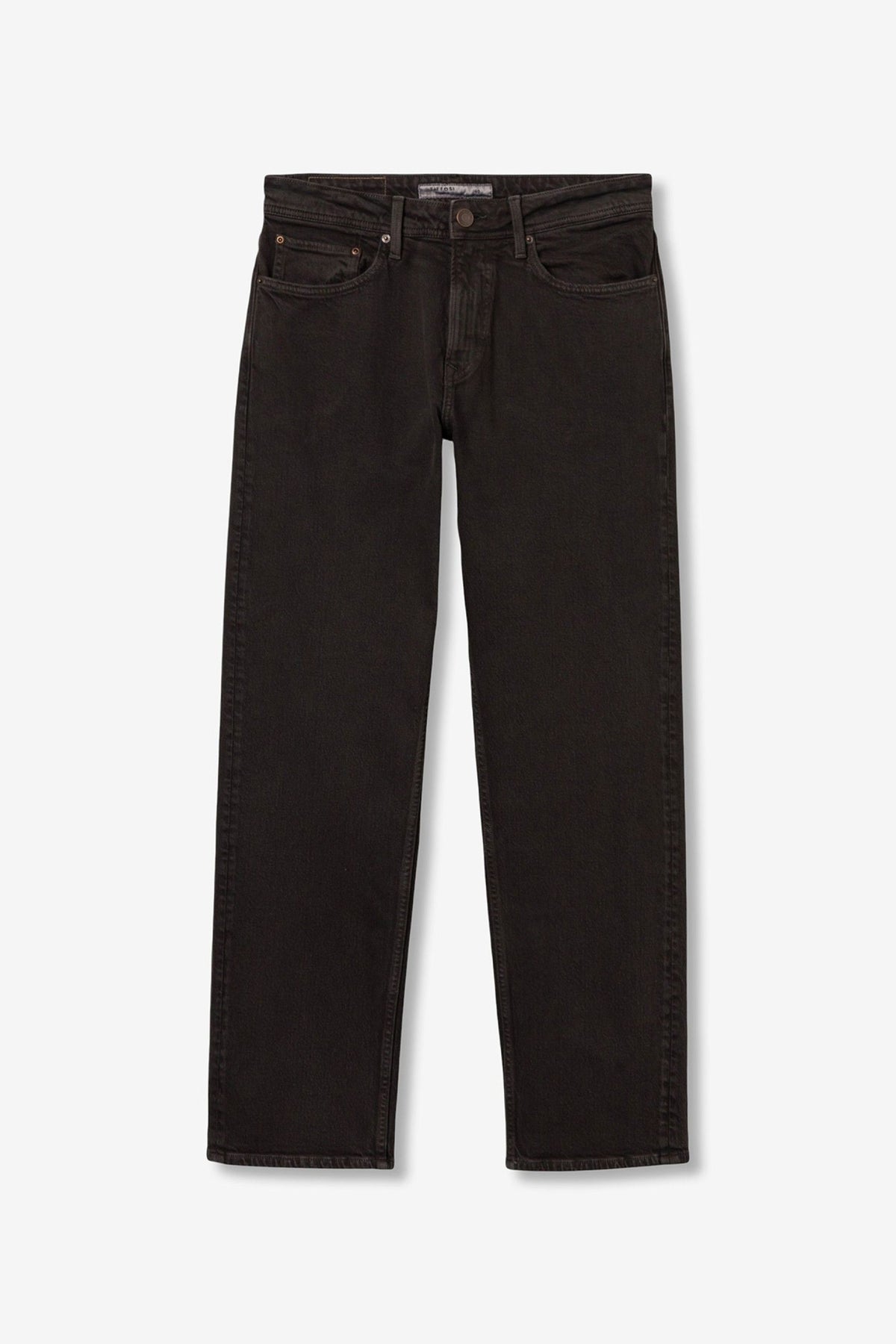 JEANS THOMAS_34 - LOOSE FIT 10067929
