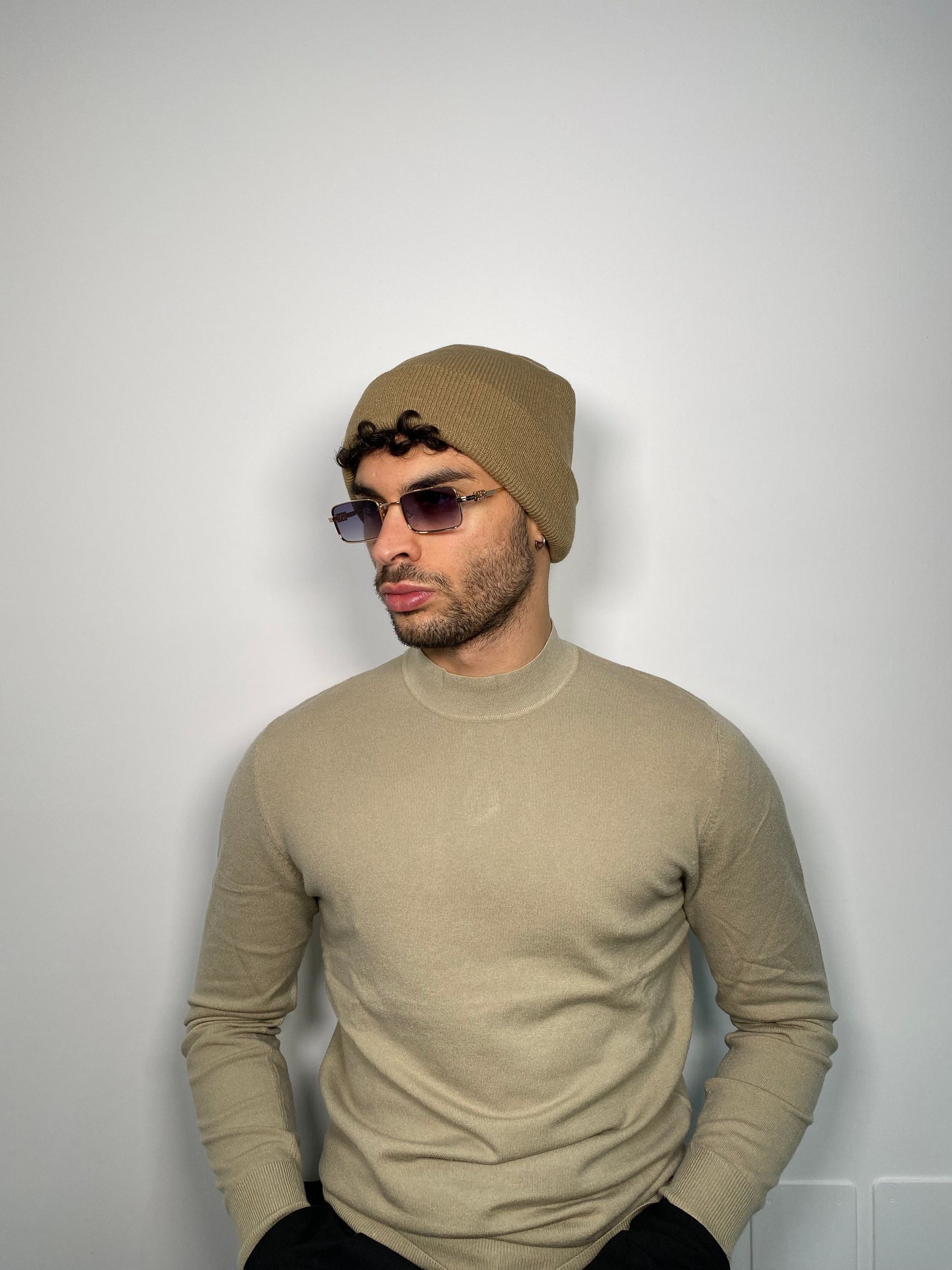 CAPPELLO BASIC