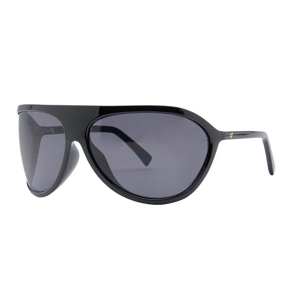 OCCHIALI NIZZA
MONTATURA NERO
LENTI NERO OS2066-C01