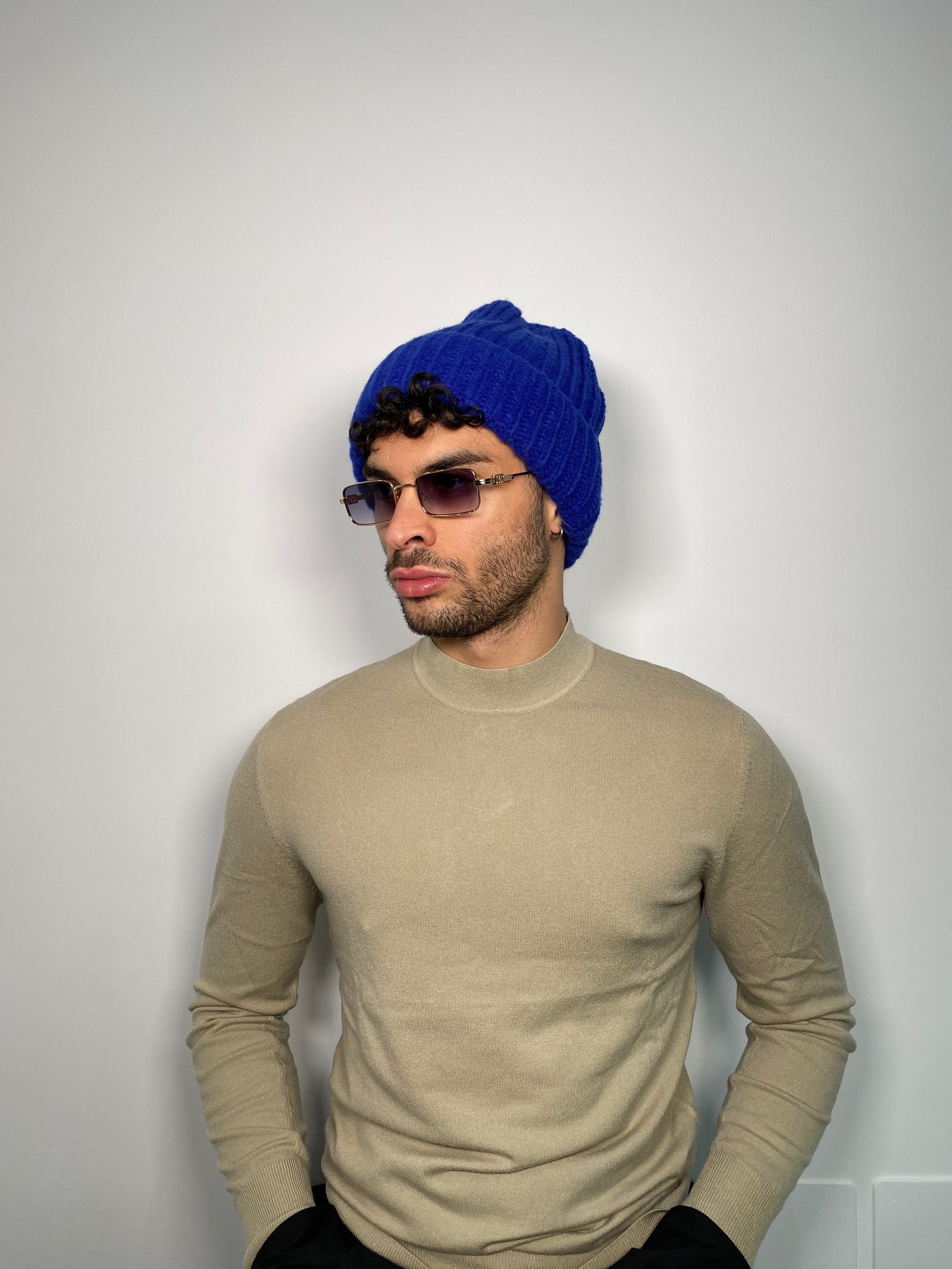 CAPPELLO BASIC