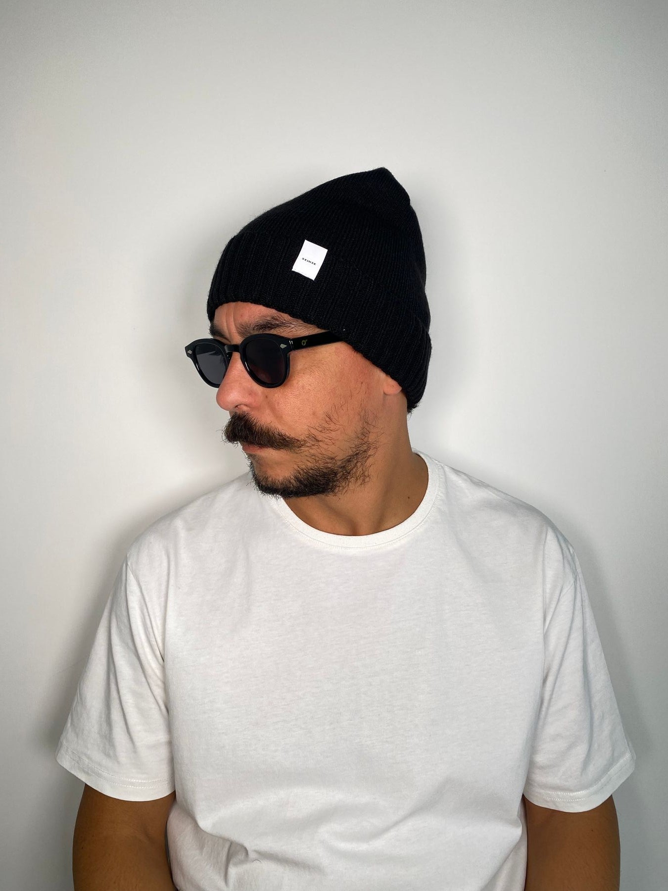 CAPPELLO BASIC