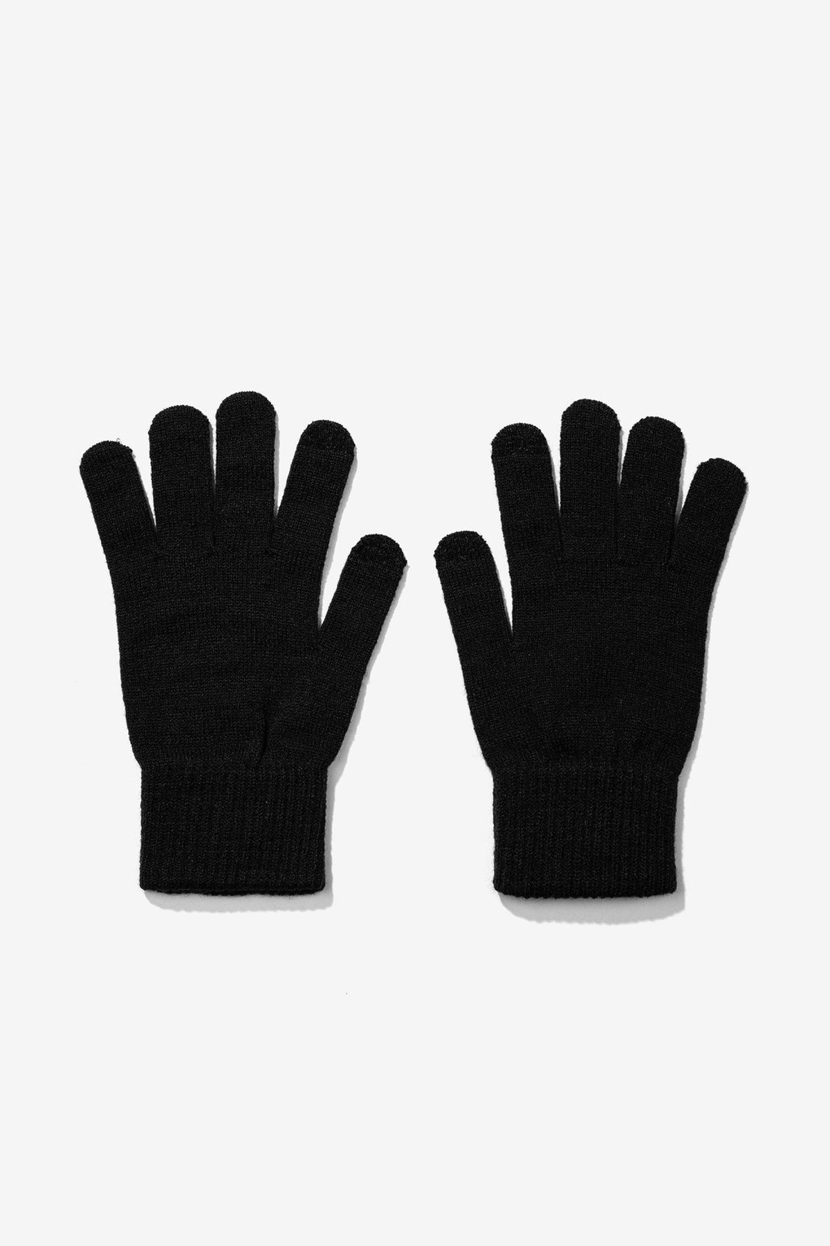 GUANTI BART_A TOUCH SCREEN 10068450.NER