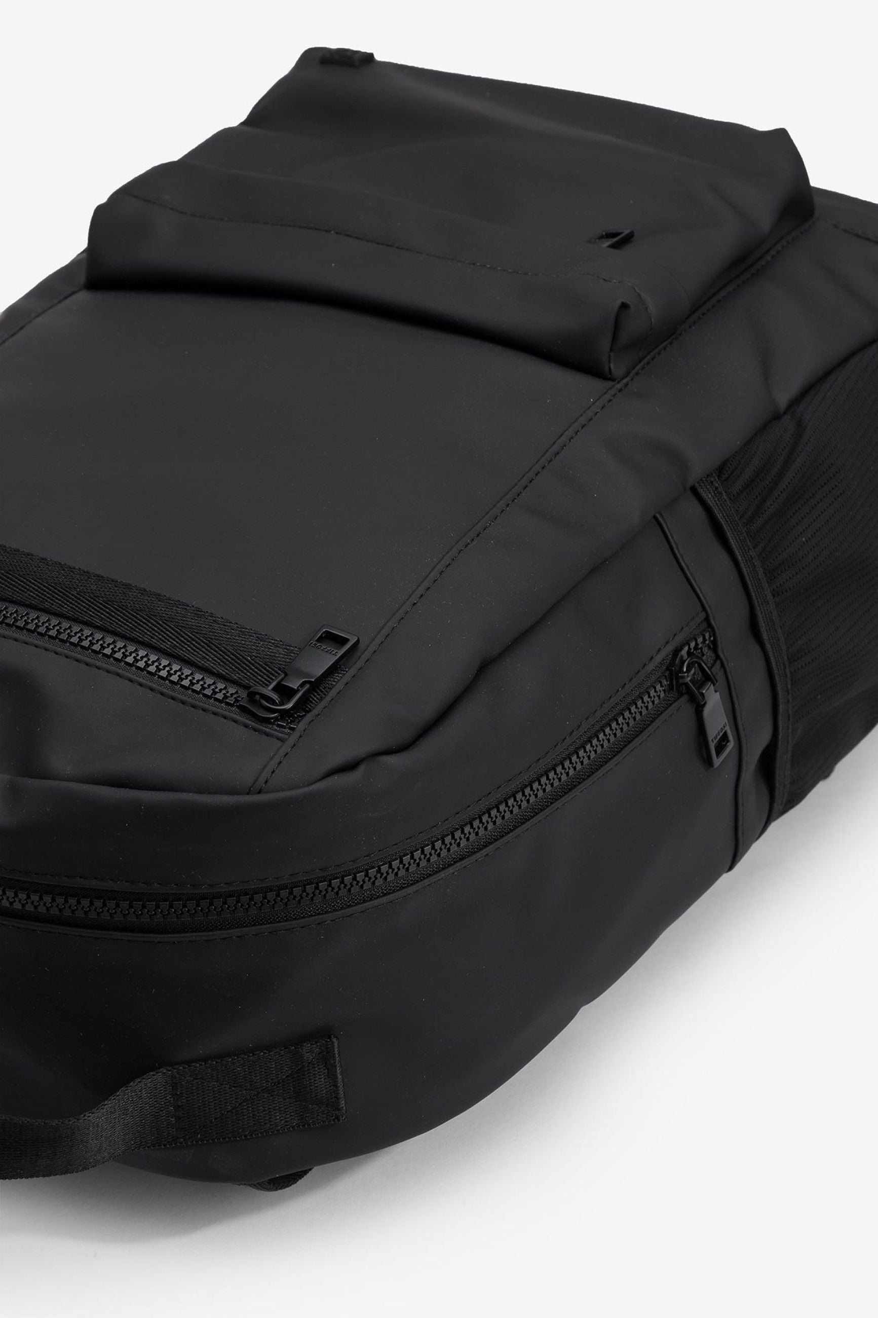 ZAINO STANLEY CON TASCA PER LAPTOP 13" 10062534