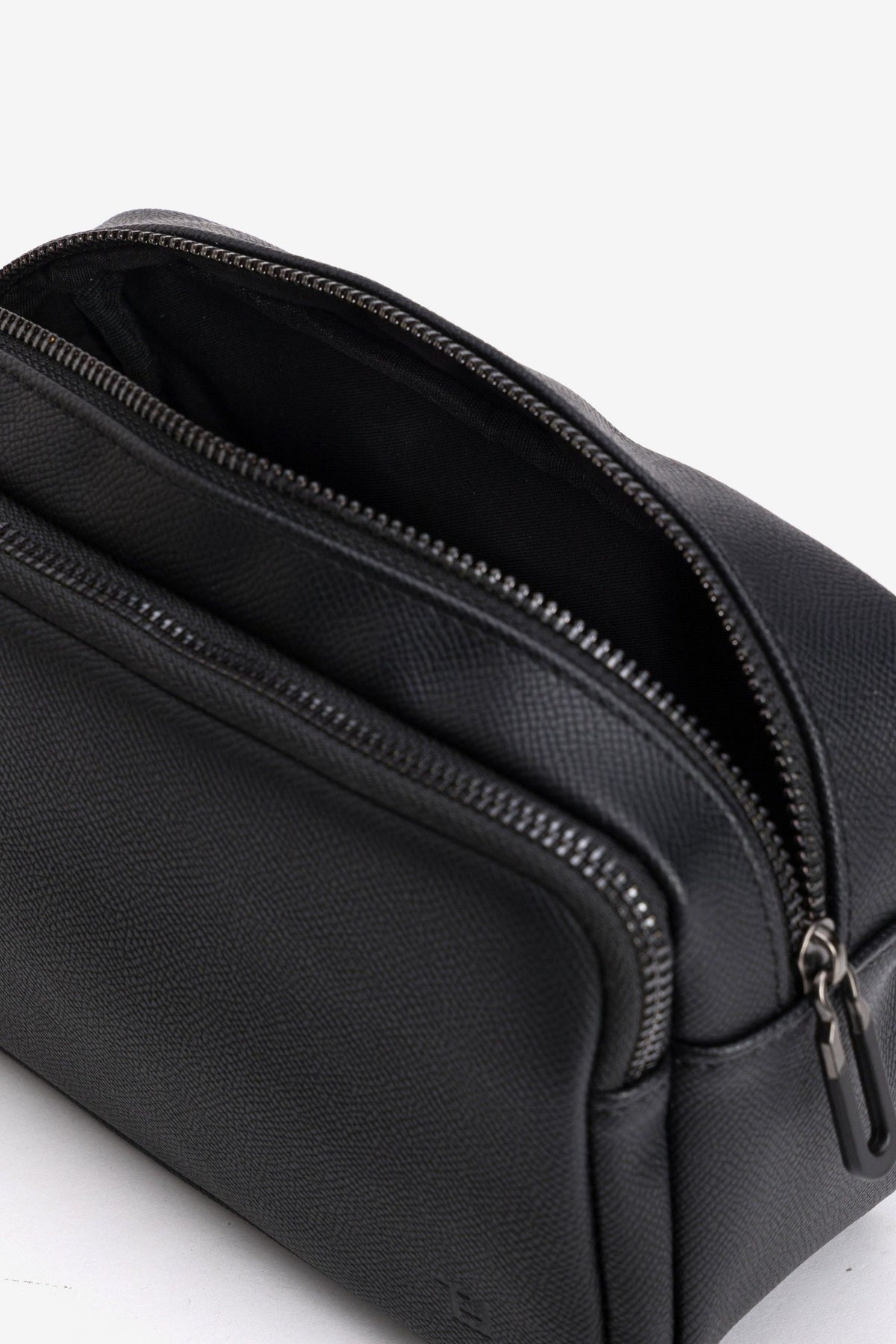 POCHETTE WOODS IN ECOPELLE 10068616