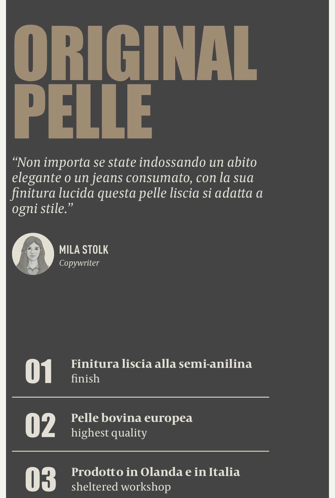 MINIWALLET PORTA CARTE E BANCONOTE IN MORBIDA PELLE LISCIA E LUCIDA CON CUCITURE IN CONTRASTO M-BLACK-NAVY