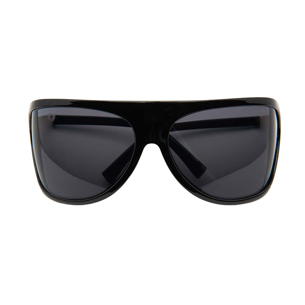 OCCHIALI NIZZA
MONTATURA NERO
LENTI NERO OS2066-C01