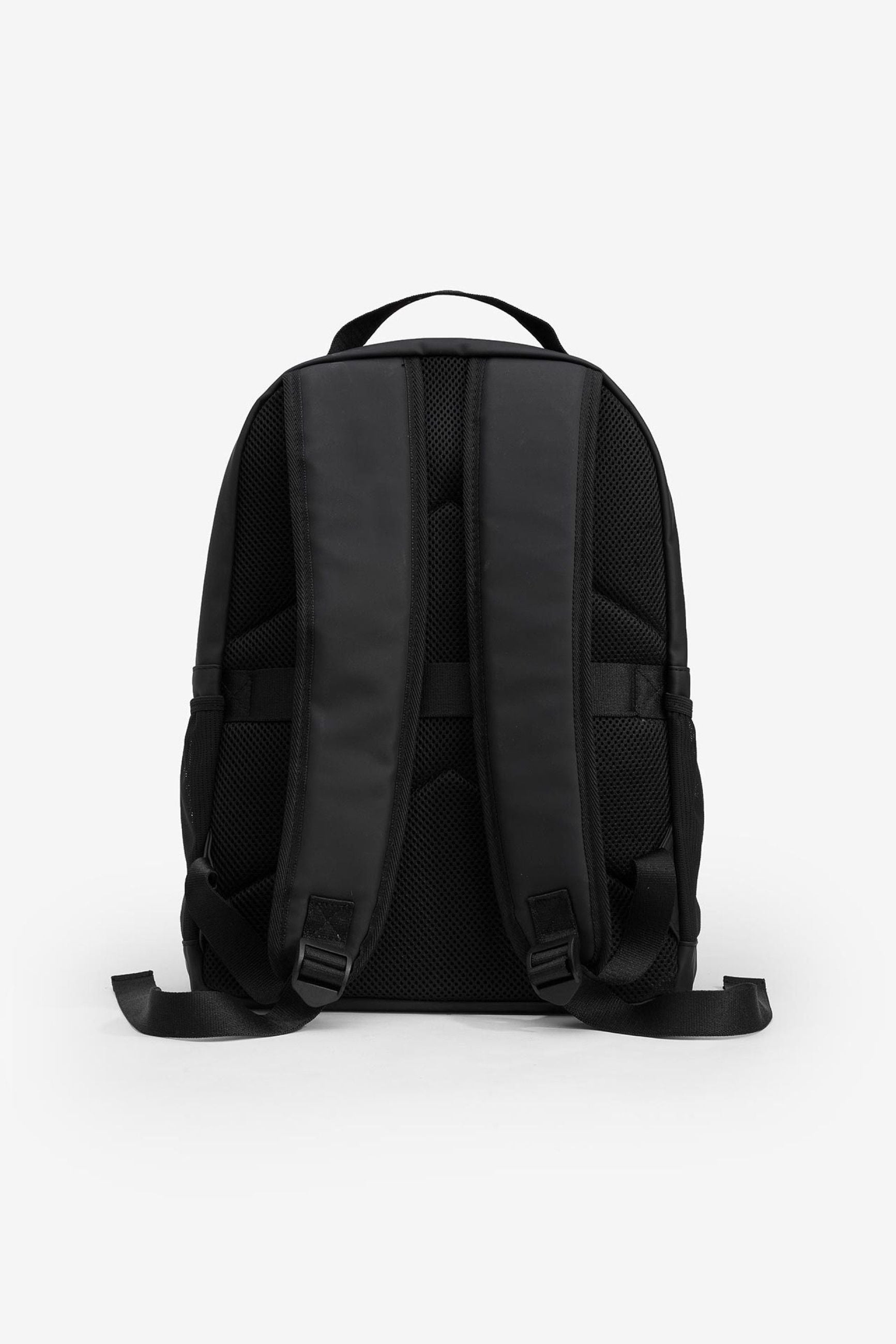 ZAINO STANLEY CON TASCA PER LAPTOP 13" 10062534