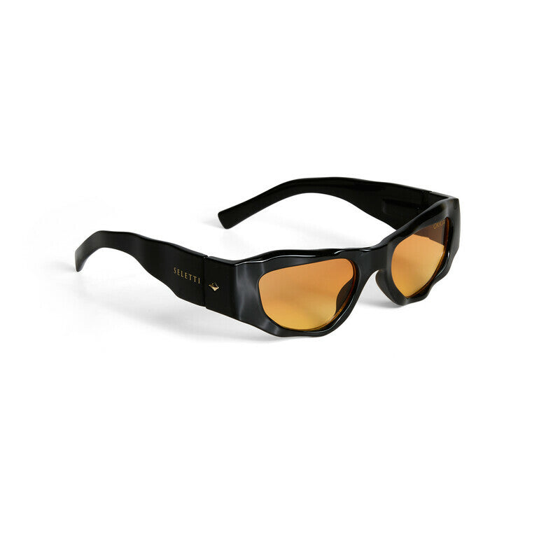 OCCHIALI DA SOLE COLORADO OKS03-BY