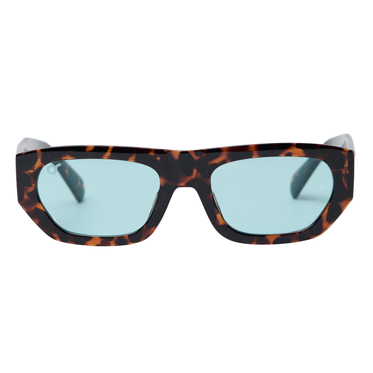 OCCHIALI KYOTO
MONTATURA HAVANA
LENTI BLU OS2074-C04