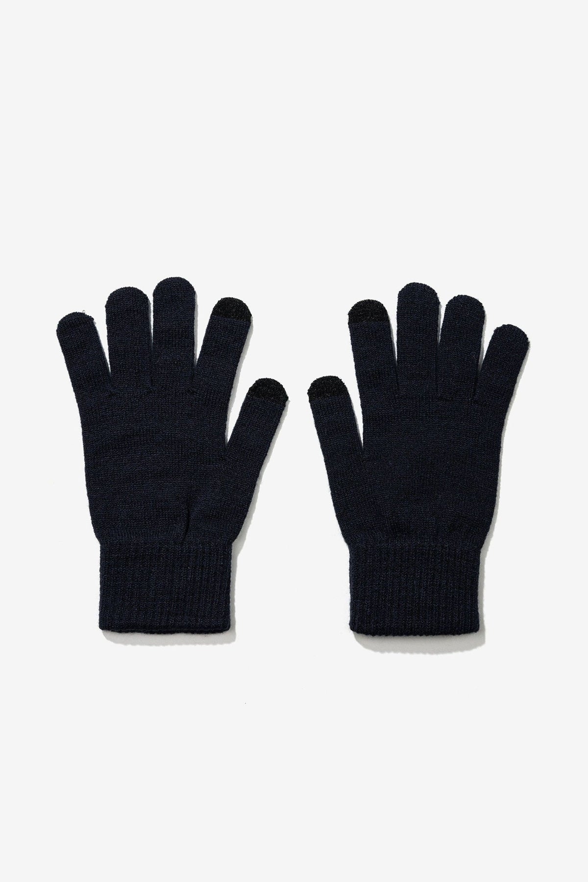 GUANTI BART_A TOUCH SCREEN 10068450.BLU