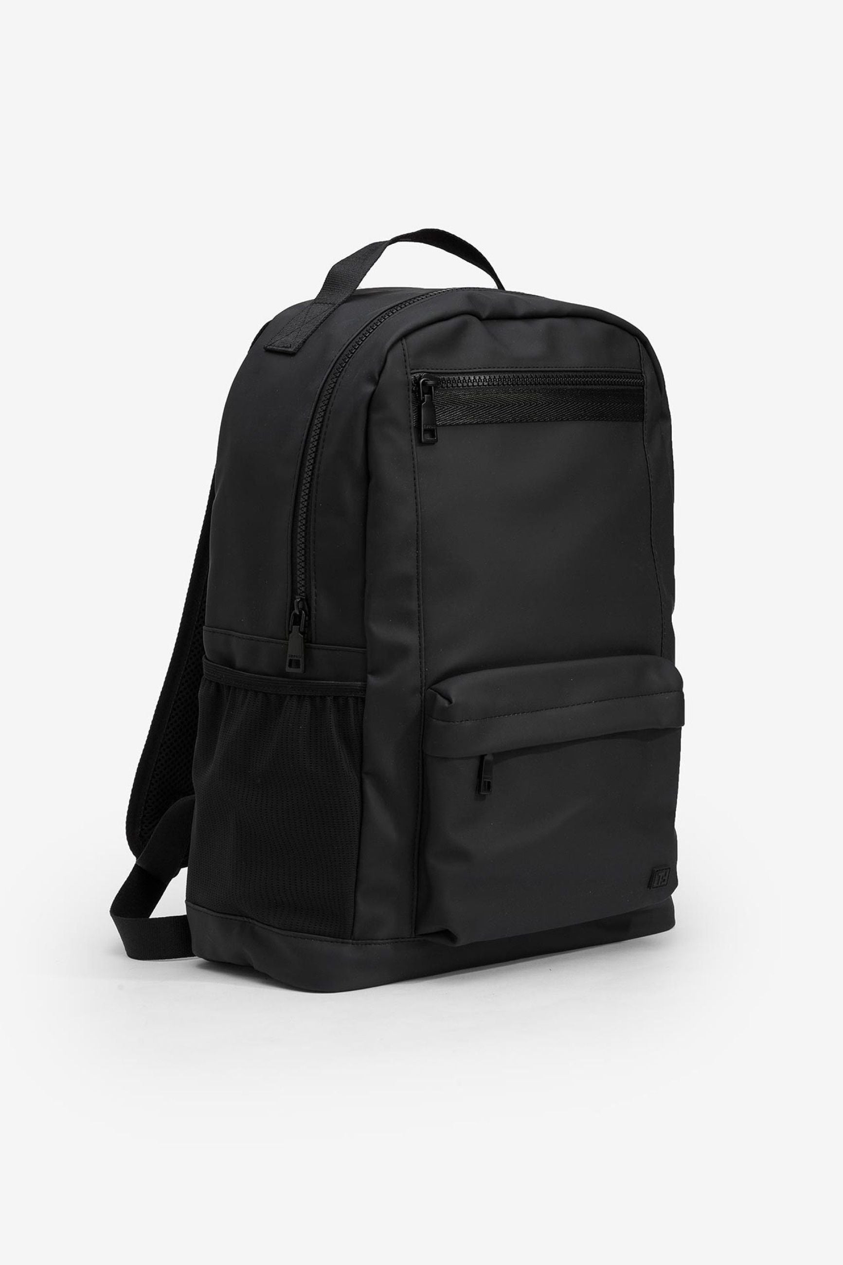 ZAINO STANLEY CON TASCA PER LAPTOP 13" 10062534