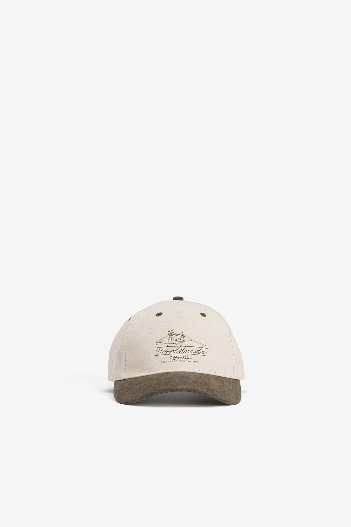 CAPPELLO SEBASTIAN_A 10068249