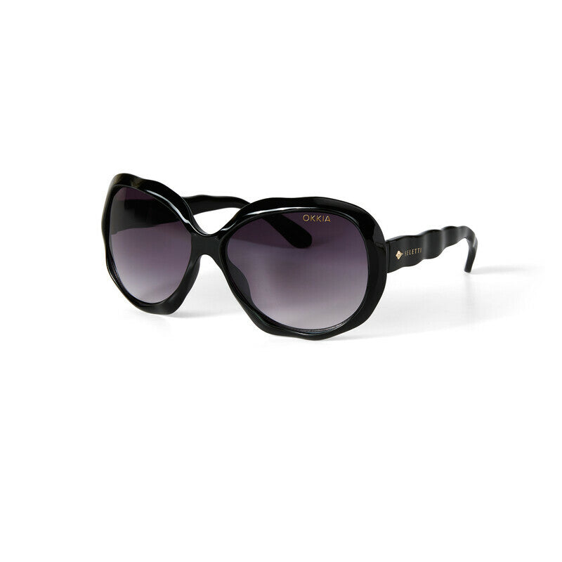 OCCHIALI DA SOLE CALIFORNIA OKS05-BB