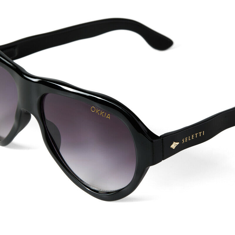OCCHIALI DA SOLE FLORIDA OKS04-BB