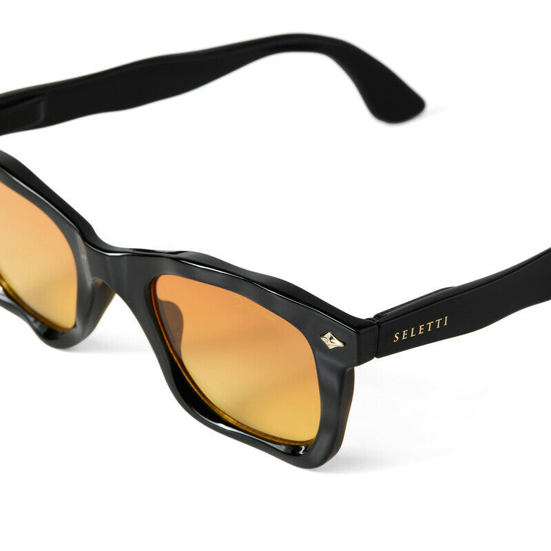 OCCHIALI DA SOLE DAKOTA OKS02-BY