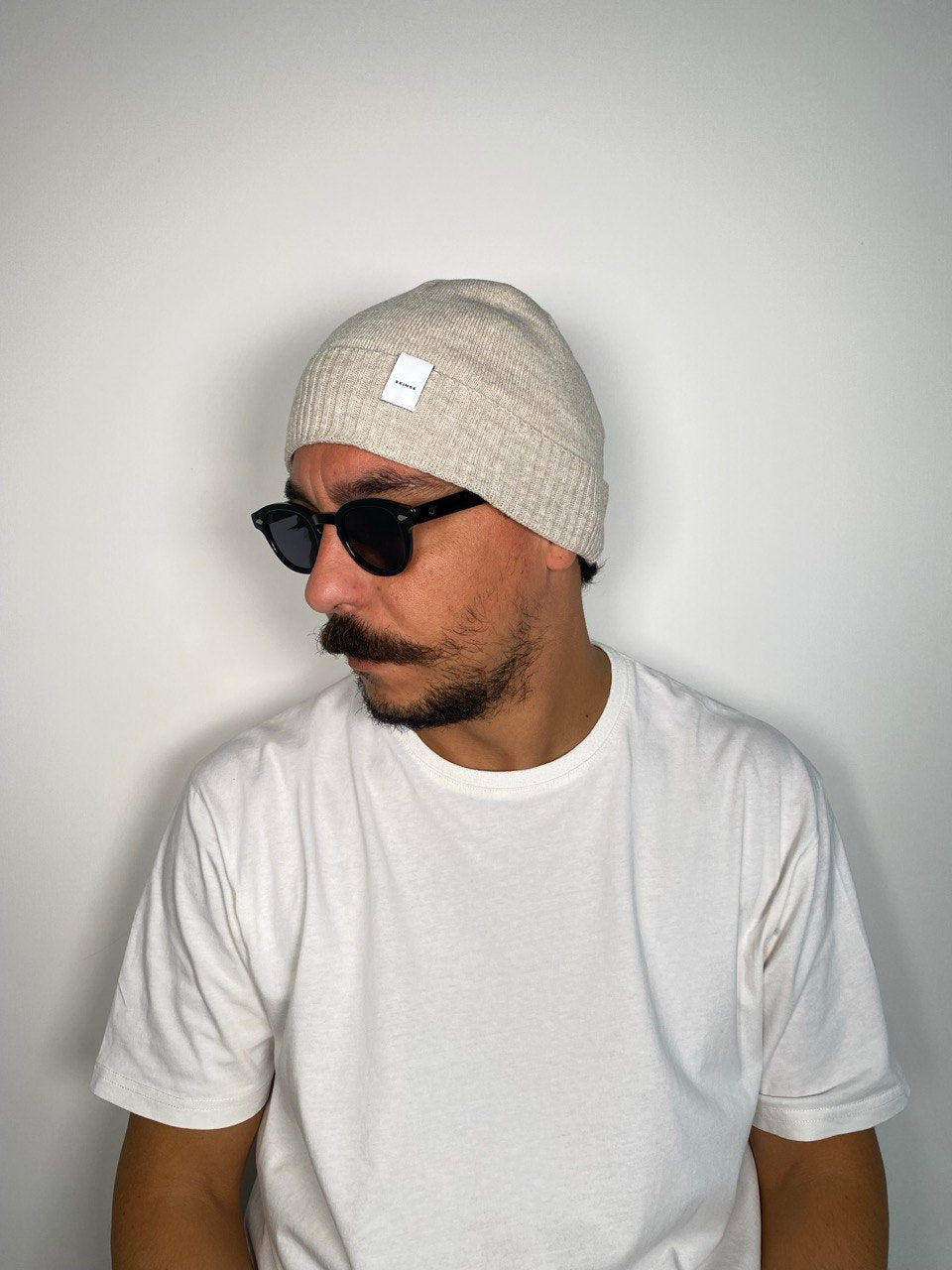 CAPPELLO BASIC