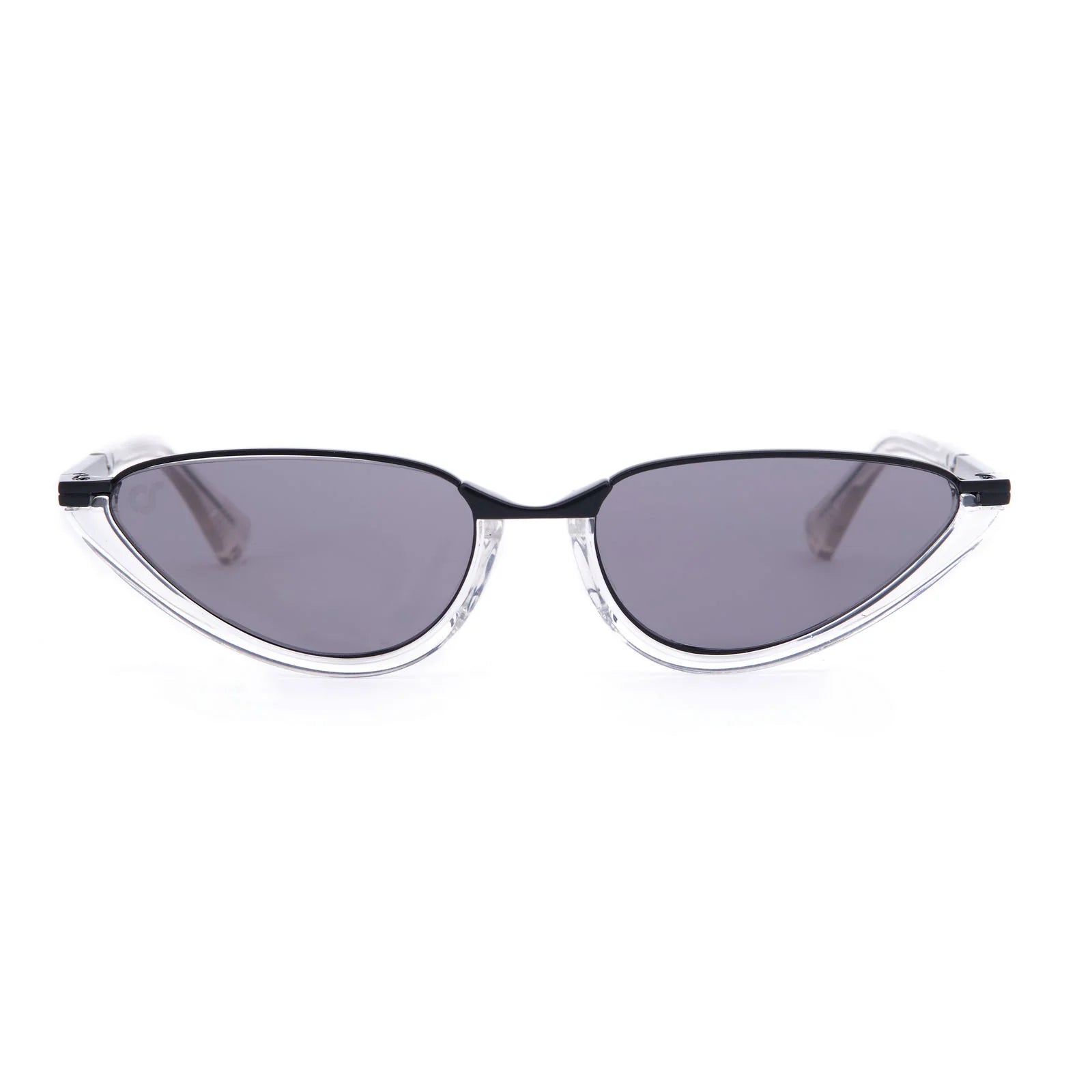 OCCHIALI MONTECARLO BLACK
COLOREMONTATURA NERO
COLORE LENTI NERO OS2064-C02