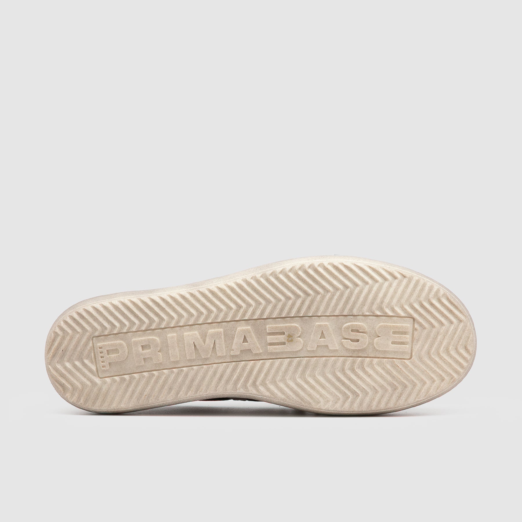 SNEAKER IN CAMOSCIO CON CUCITURA MOCASSINO E ARRICCIATURE CON FONDO BOMBATO LAVORATO A MANO 47401.TAU