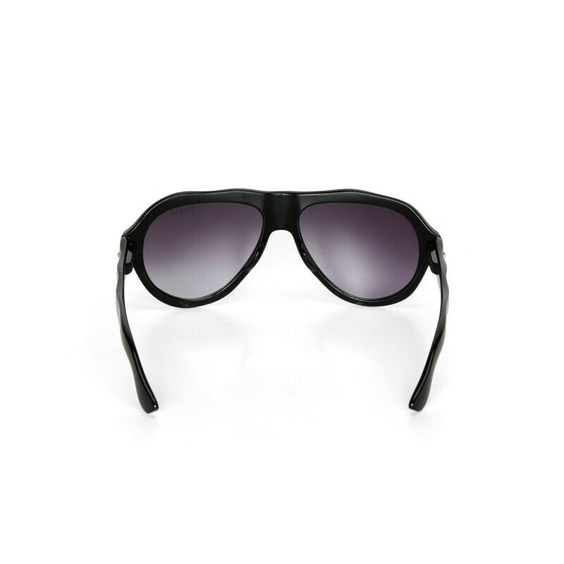 OCCHIALI DA SOLE FLORIDA OKS04-BB