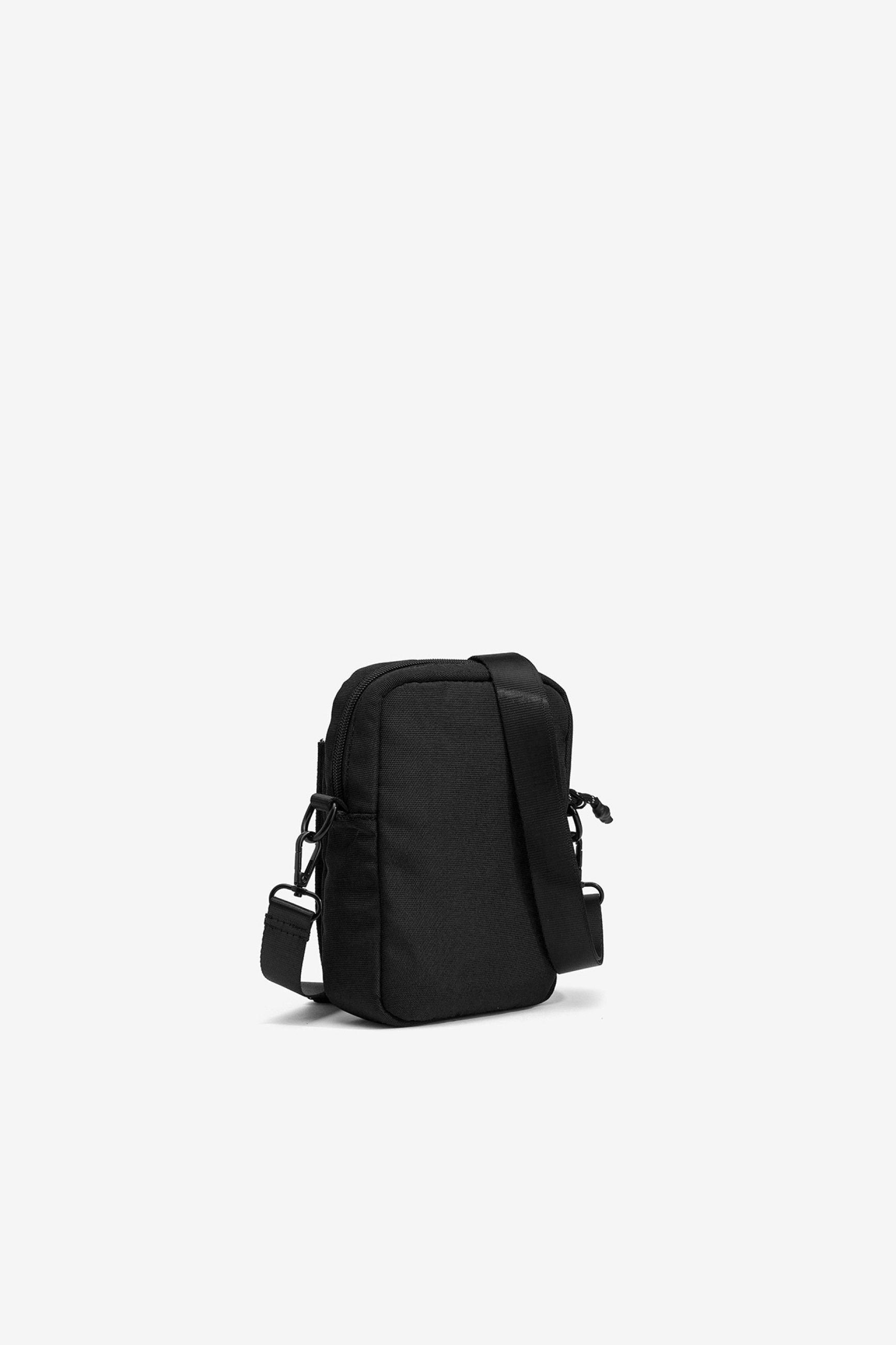 BORSA A TRACOLLA ALEX 10065738
