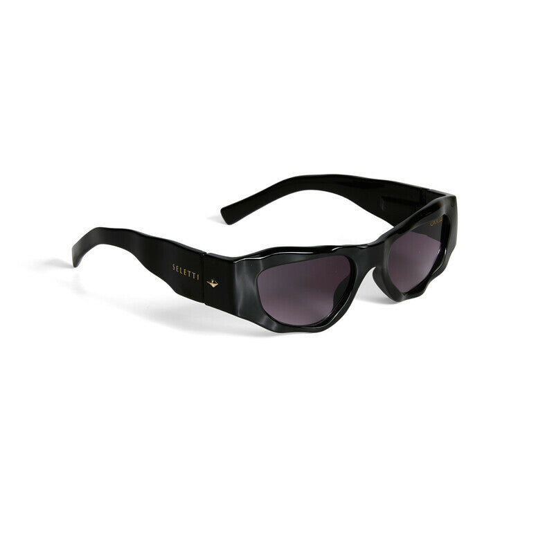 OCCHIALI DA SOLE COLORADO OKS03-BB