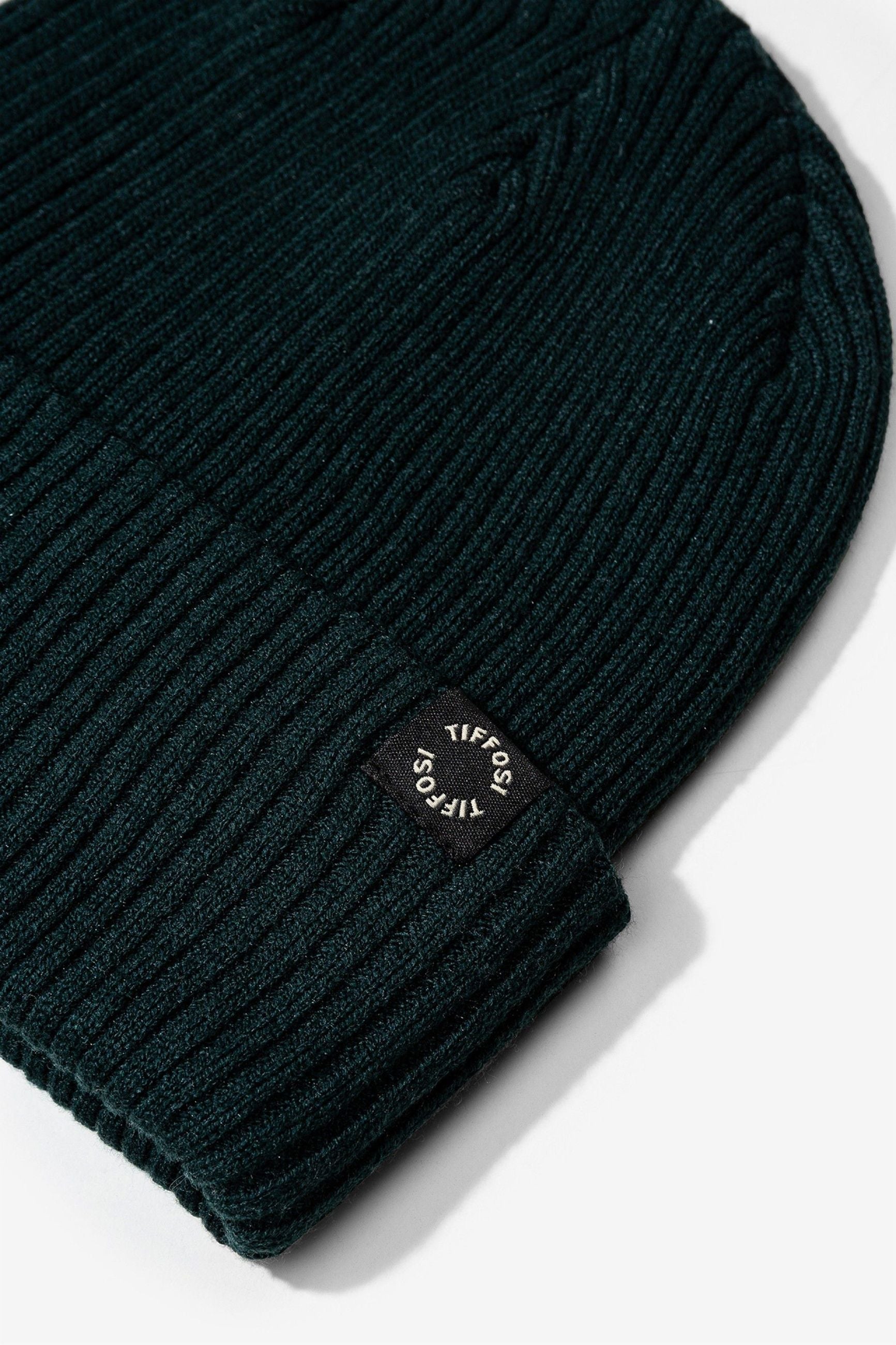CAPPELLO JOSH IN LANA 10063163.VER