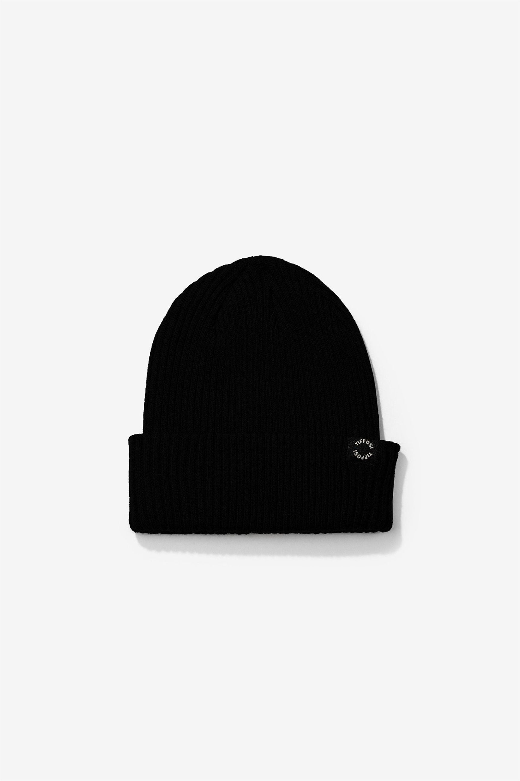CAPPELLO JOSH IN LANA 10063163.NER