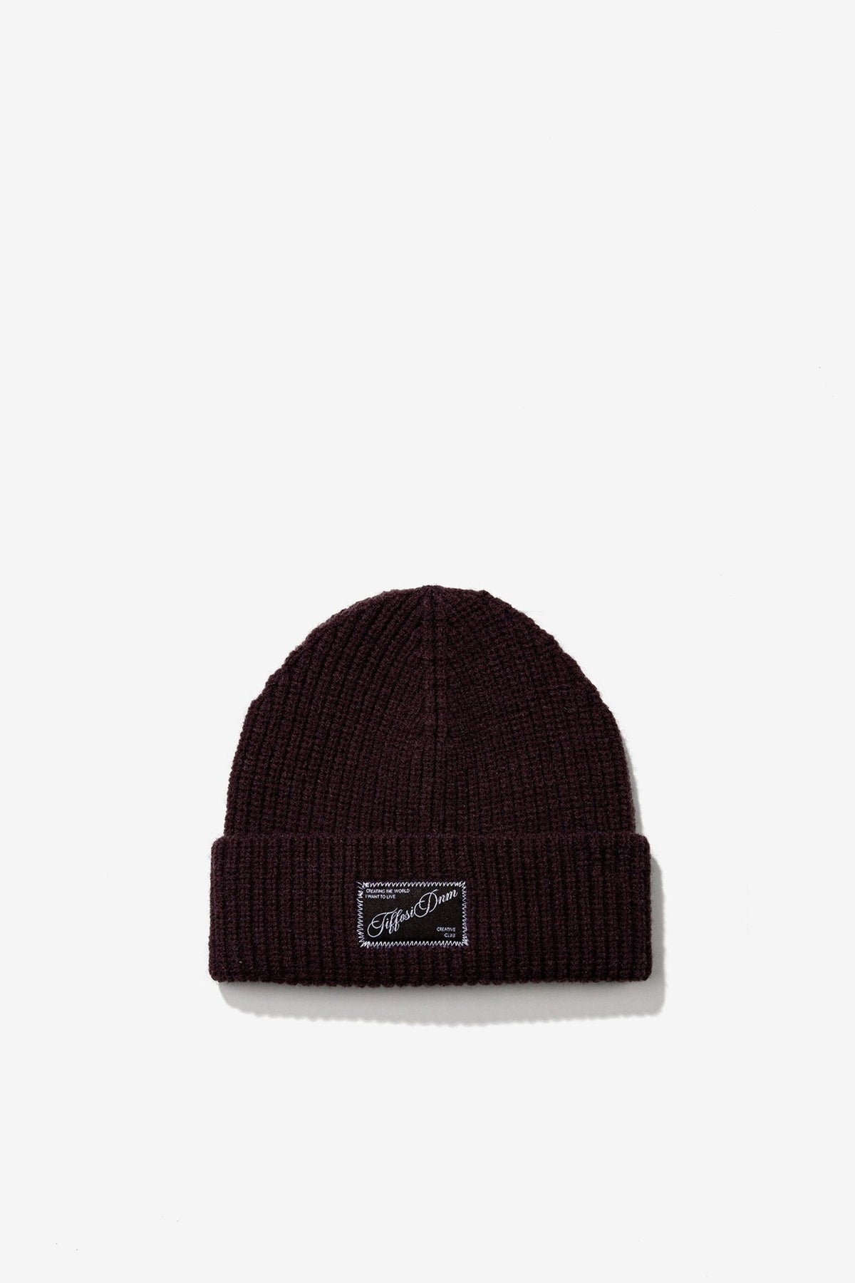 CAPPELLO MARK 10068244.MAR