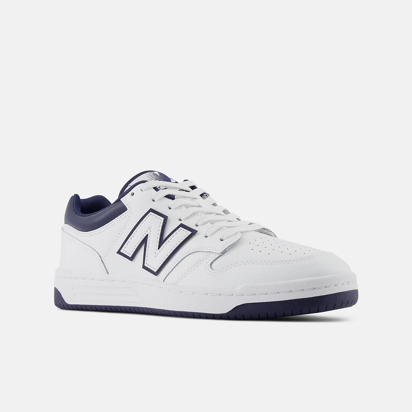 SNEAKERS NEW BALANCE 480