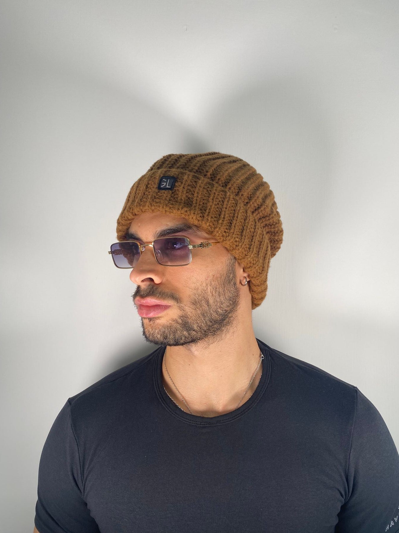 CAPPELLO BASIC