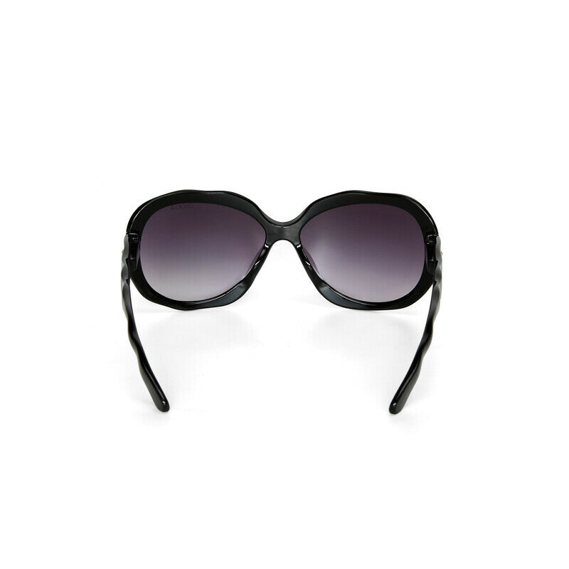 OCCHIALI DA SOLE CALIFORNIA OKS05-BB