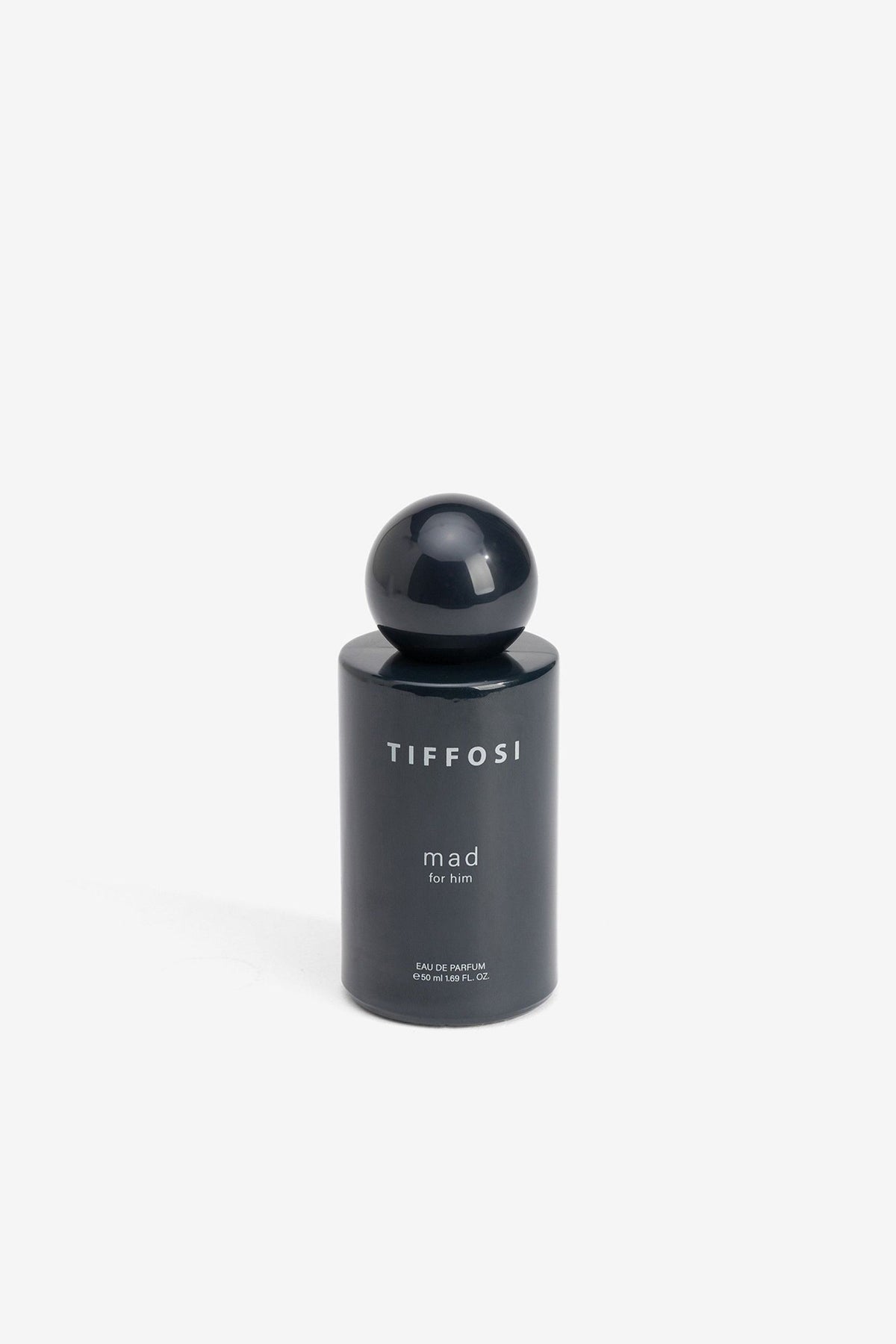 PROFUMO MAD 50ML 10066912