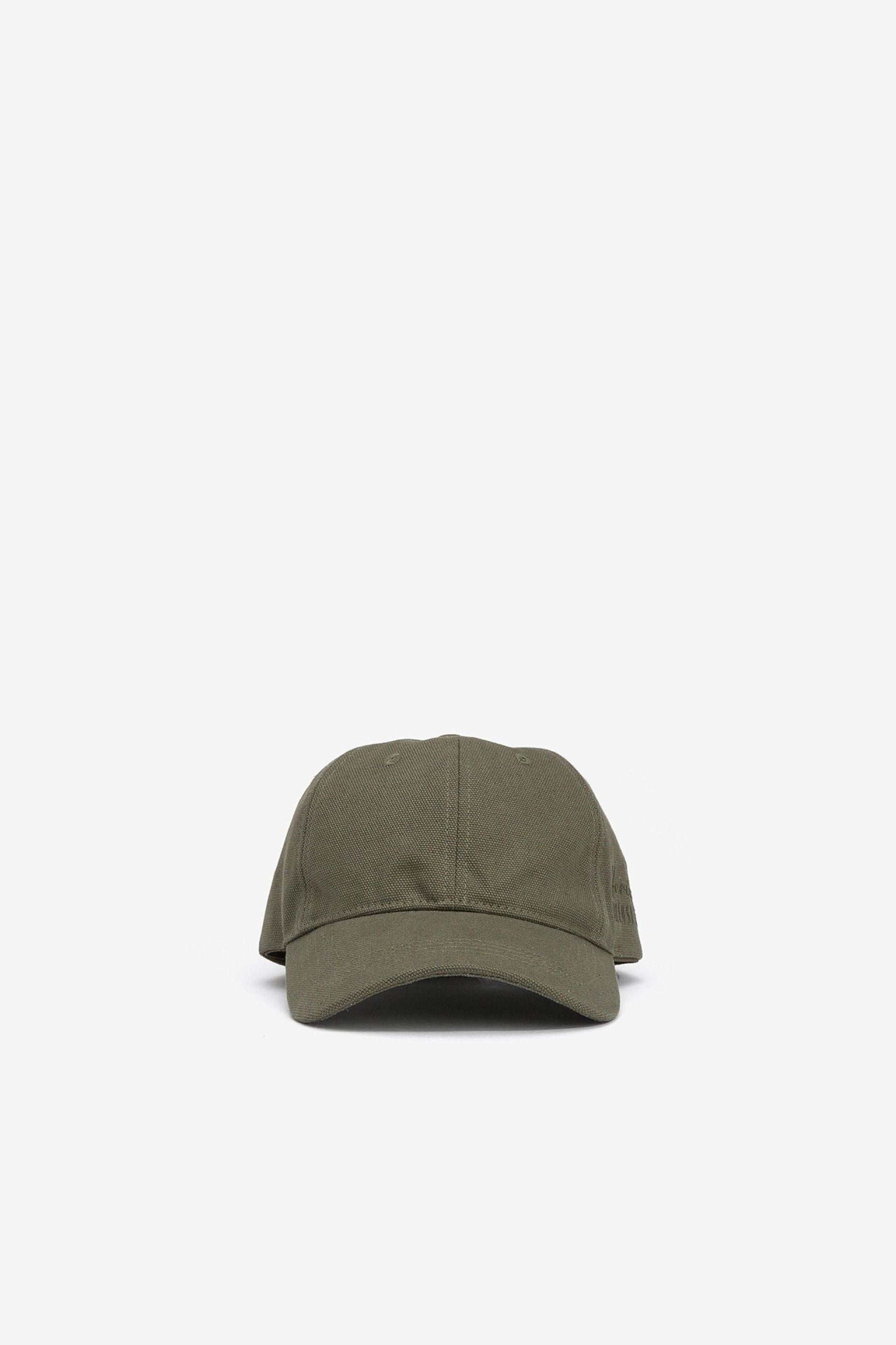 CAPPELLO NICO BASEBALL 10065283