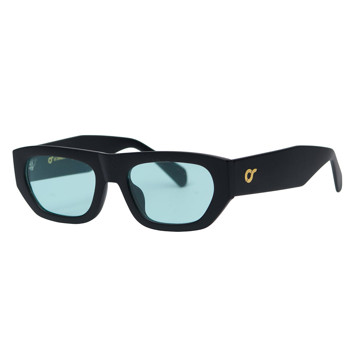 OCCHIALI KYOTO
MONTATURA NERO
LENTI BLU OS2074-C01