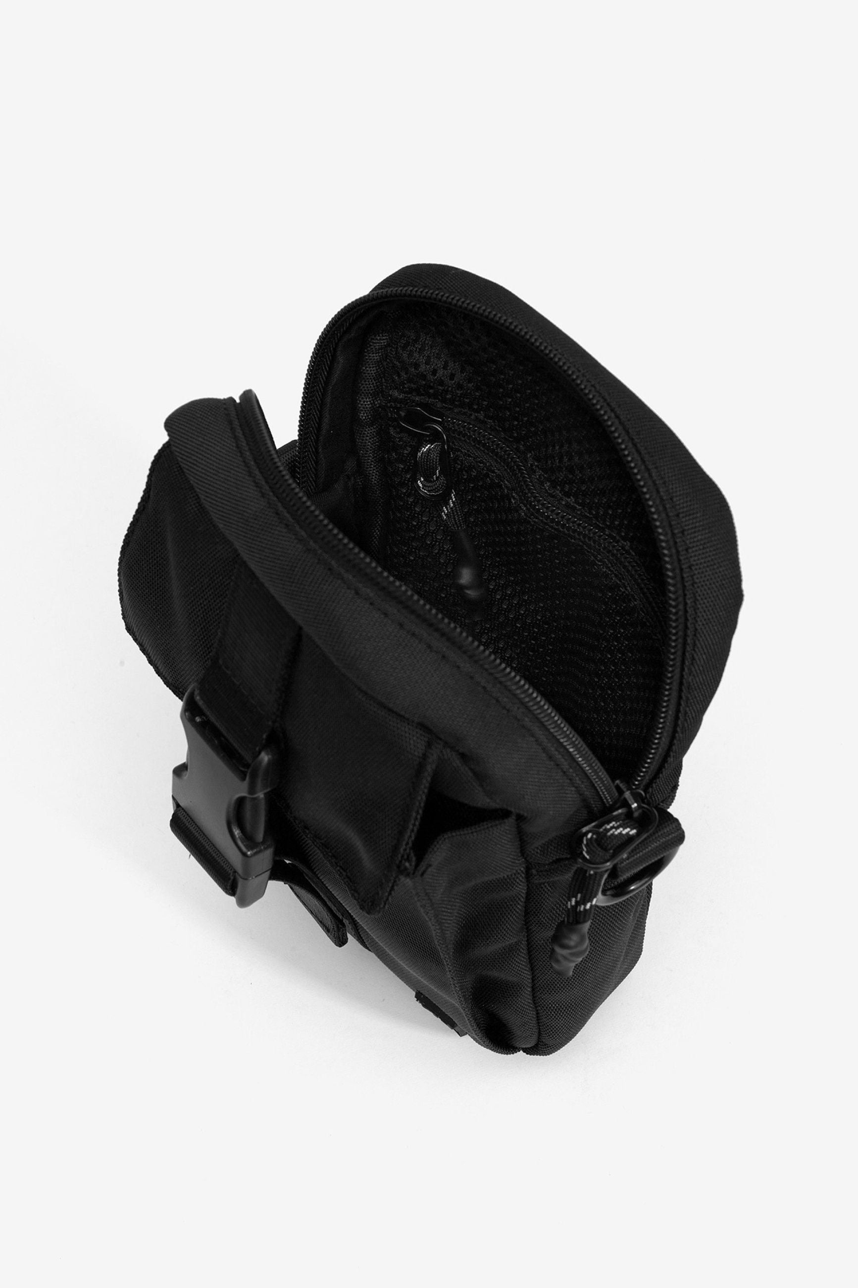 BORSA A TRACOLLA ALEX 10065738